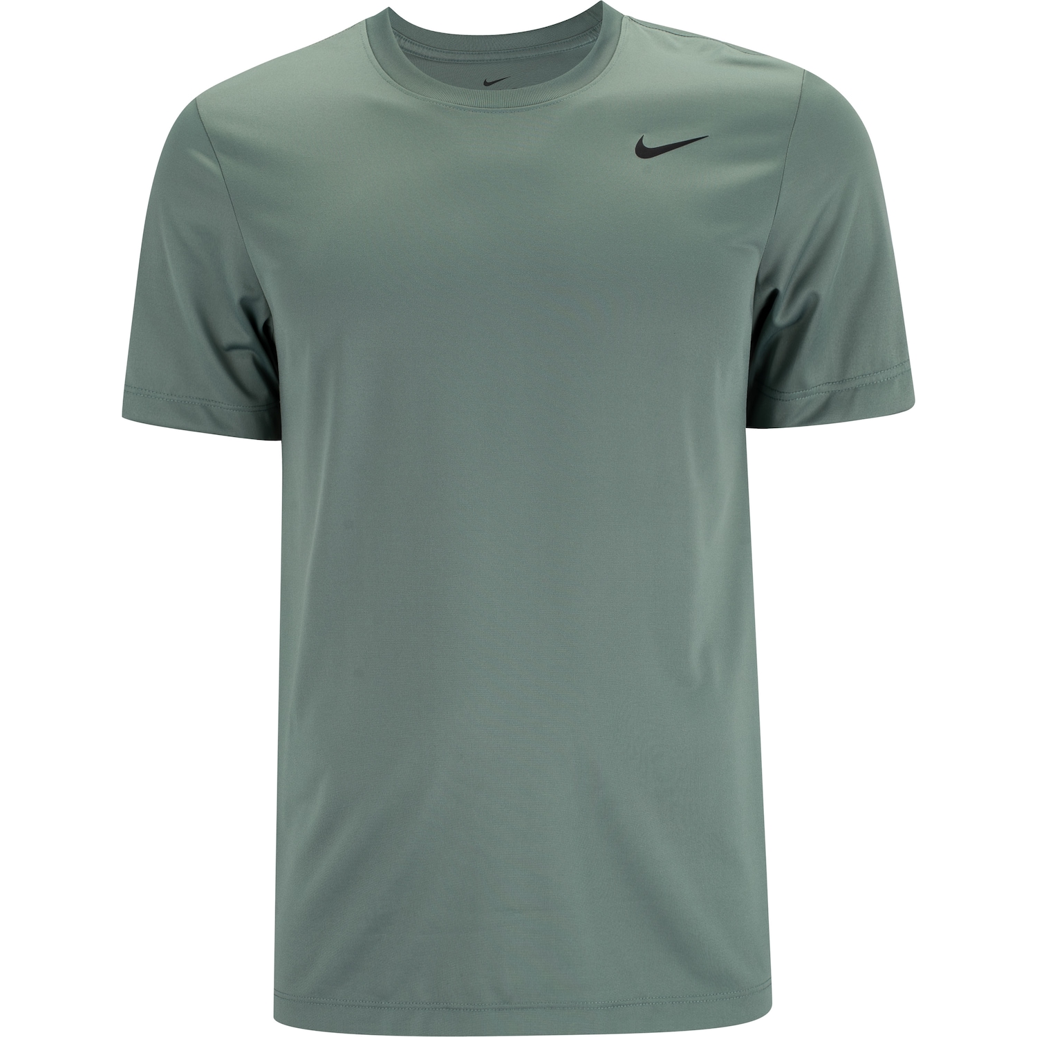 Camiseta Nike Dri-FIT Legend - Masculina - Foto 1