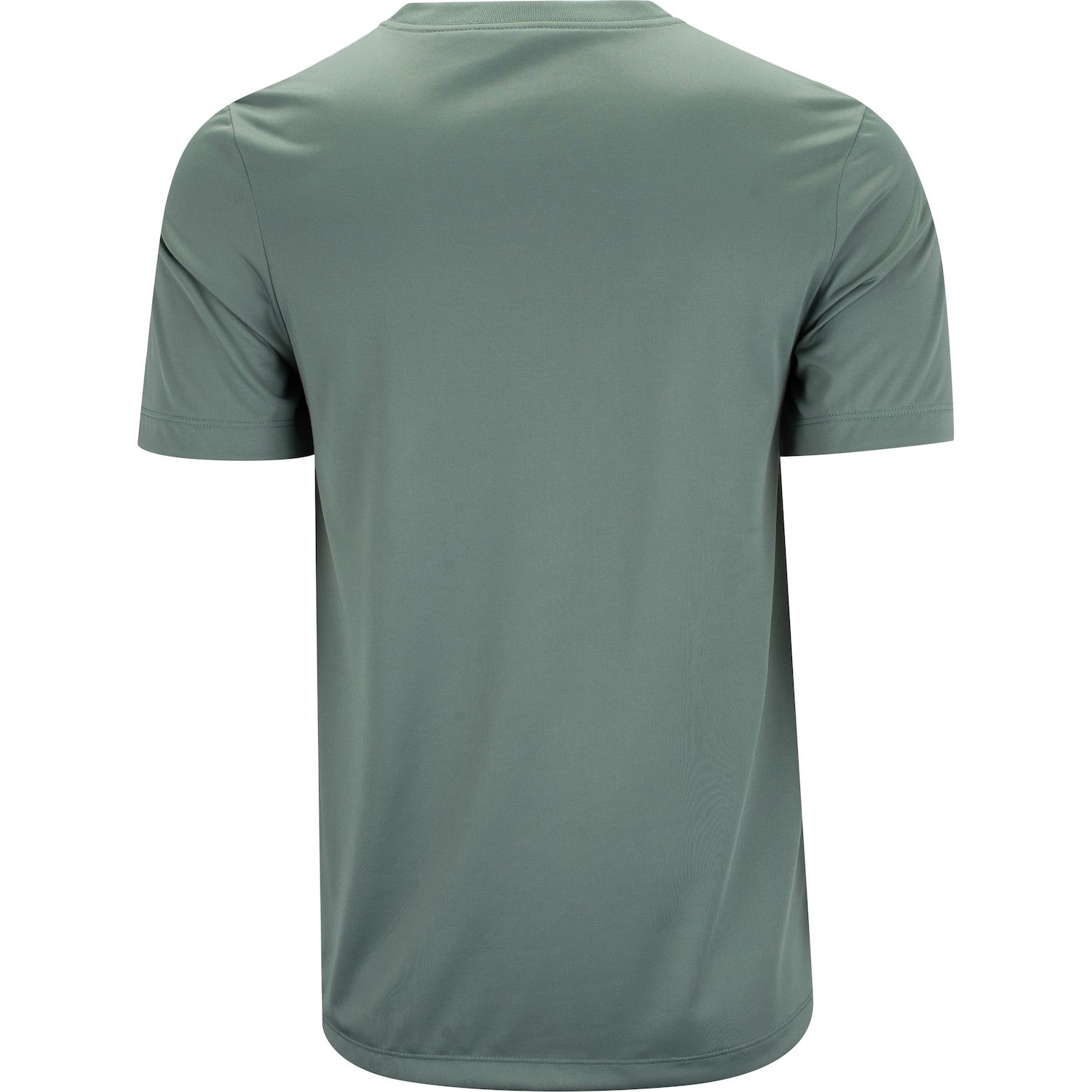 Camiseta Nike Dri-FIT Legend - Masculina - Foto 2