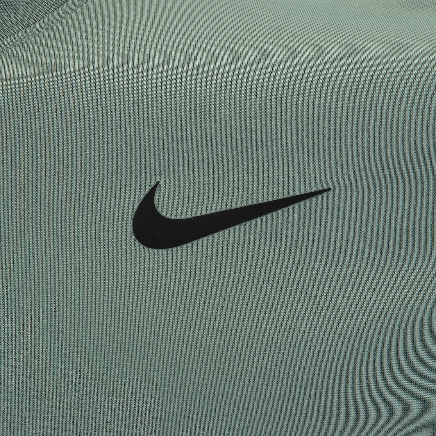 Camiseta Nike Dri-FIT Legend - Masculina - Foto 3