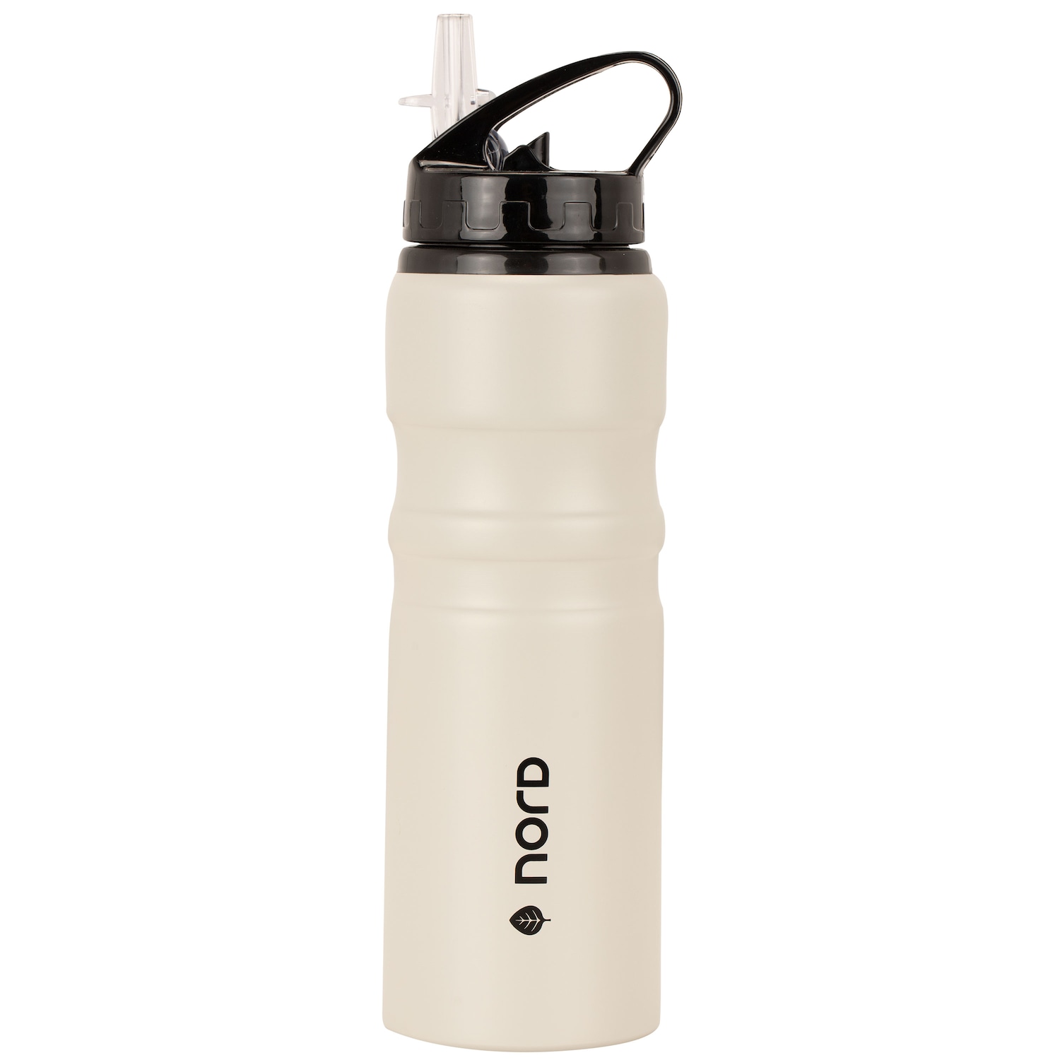 Squeeze de Alumínio Nord - 750ml - Foto 1