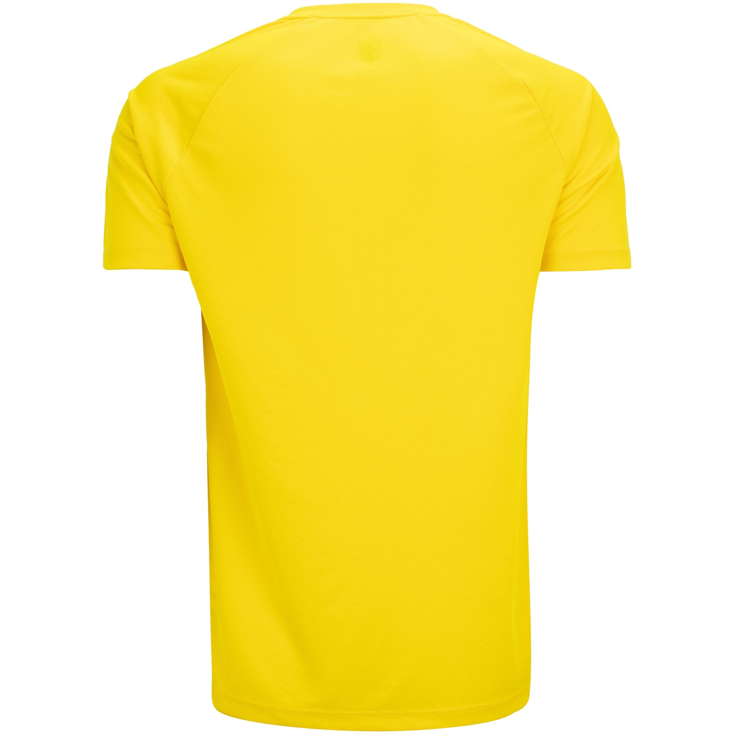 Camiseta CBF Penta - Masculina - Foto 2