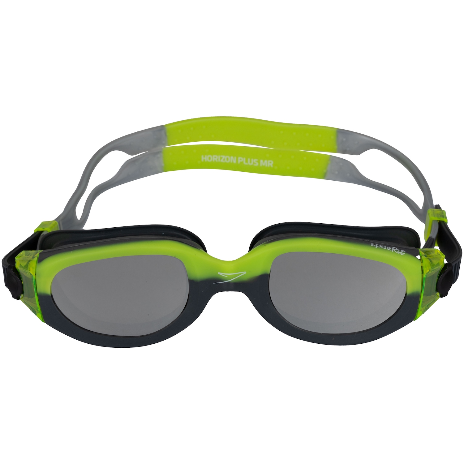 Óculos de Natação Speedo Horizon Plus MR - Adulto - Foto 3