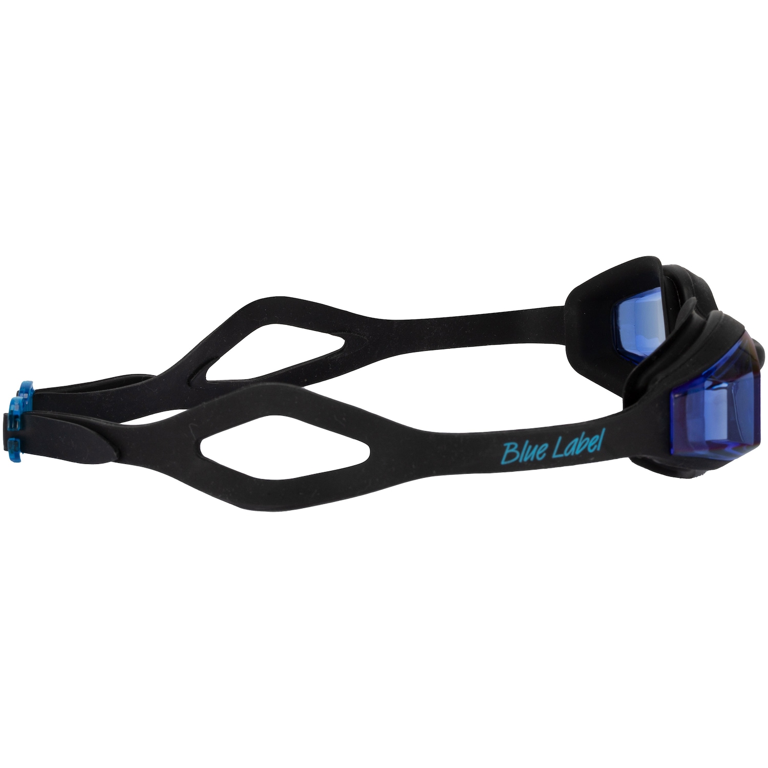Óculos de Natação Speedo Focus Duo Vision - Adulto - Foto 4
