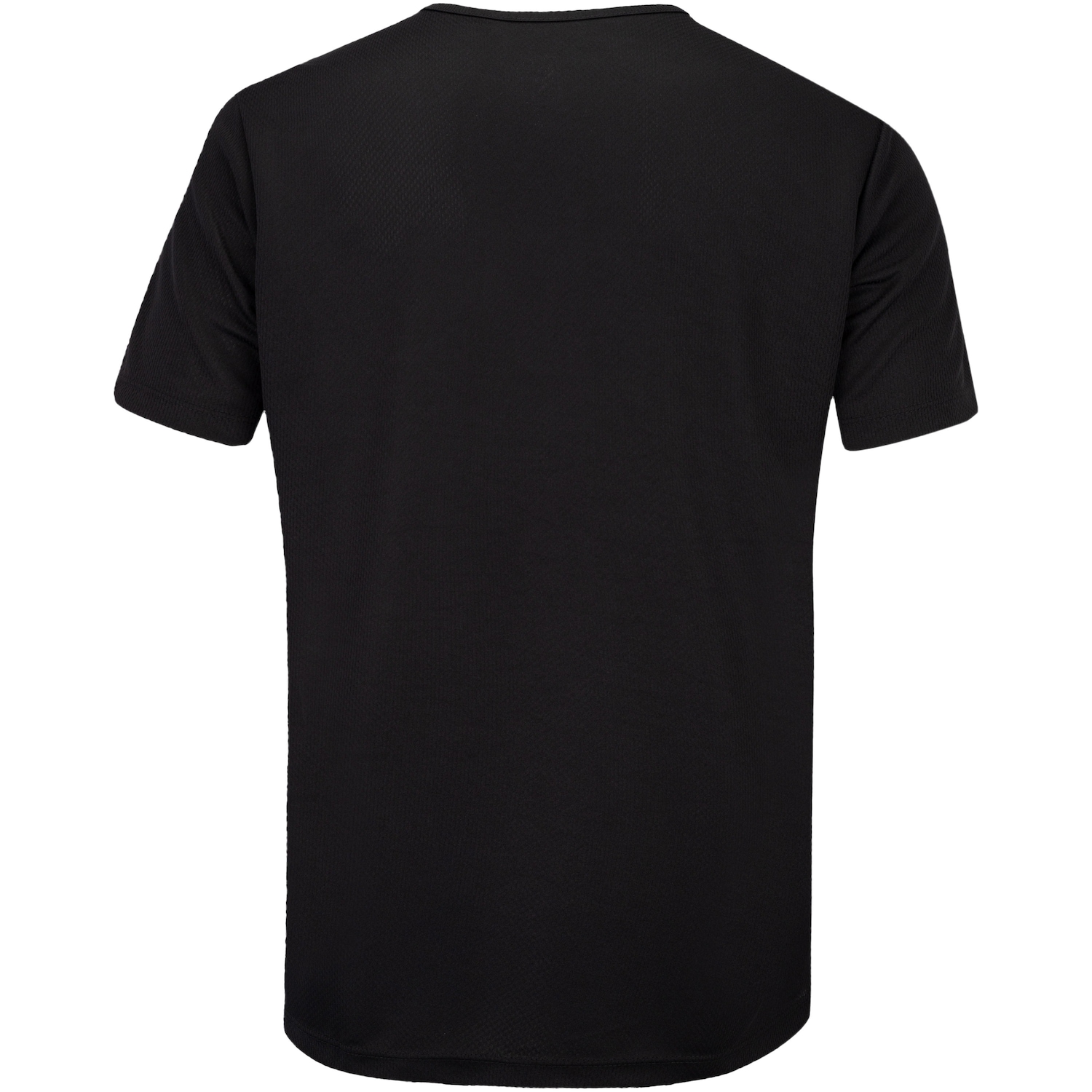 Camiseta Chicago Bulls NBA Manga Curta Active - Masculina - Foto 2