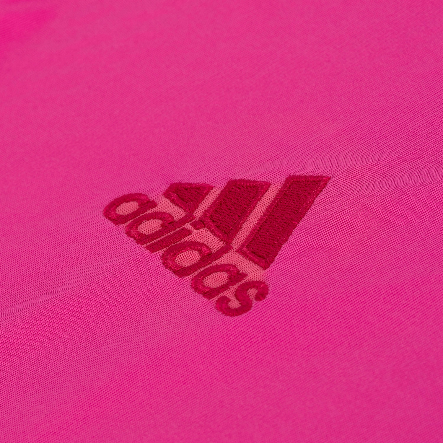Camisa do Internacional 22 Outubro Rosa adidas - Masculina - Foto 4