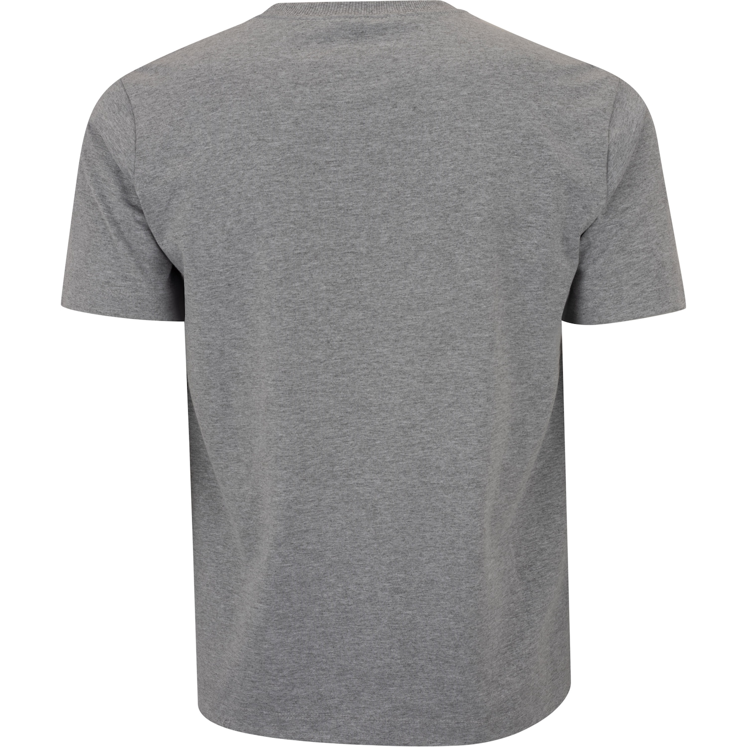 Camiseta Manga Curta New Era New York Yankees MLB Exclusivo - Masculina - Foto 2