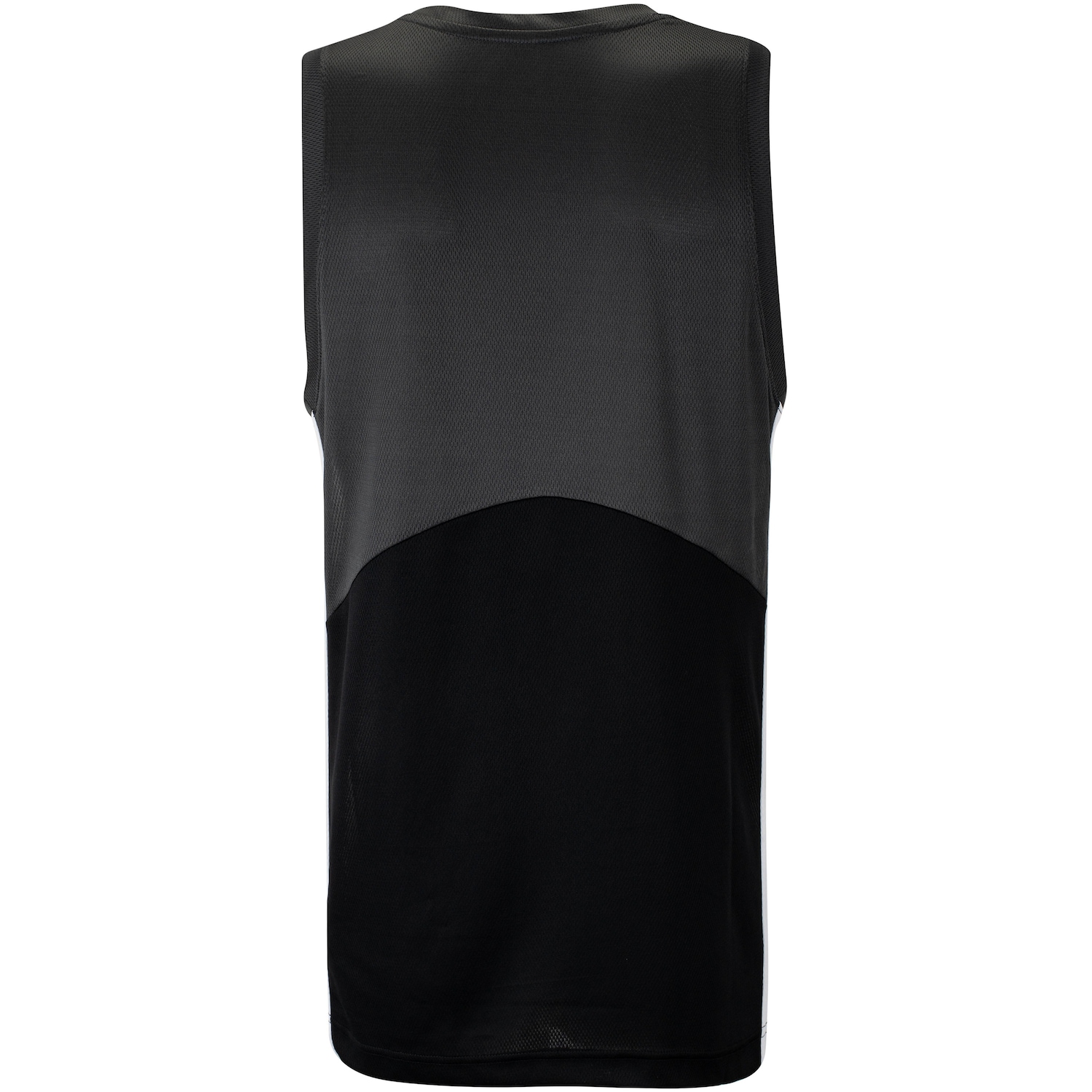 Camiseta Regata Masculina Nike Dri-fit Starting 5 - Foto 2