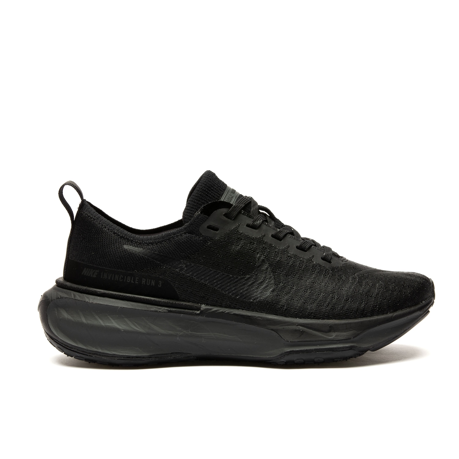 Tênis Nike Zoomx Invincible Run FK 3 - Feminino - Foto 1