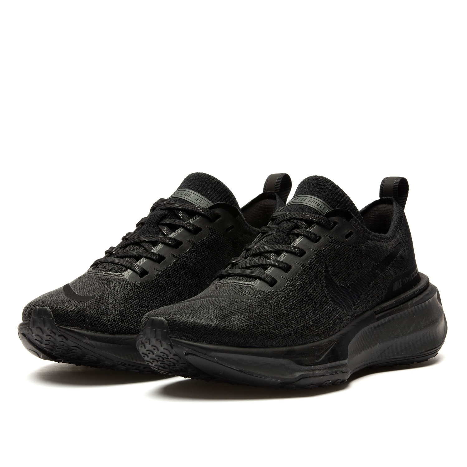 Tênis Nike Zoomx Invincible Run FK 3 - Feminino - Foto 2