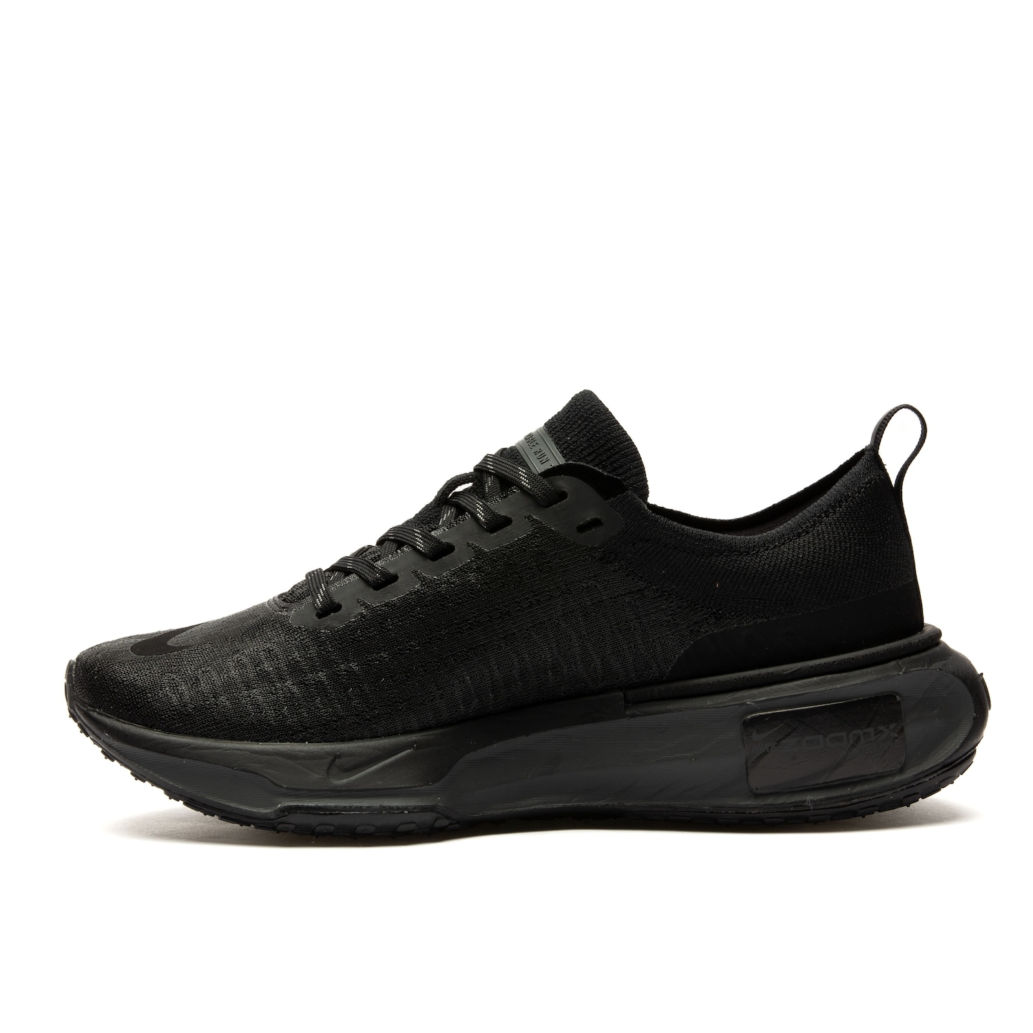 Tênis Nike Zoomx Invincible Run FK 3 - Feminino - Foto 3