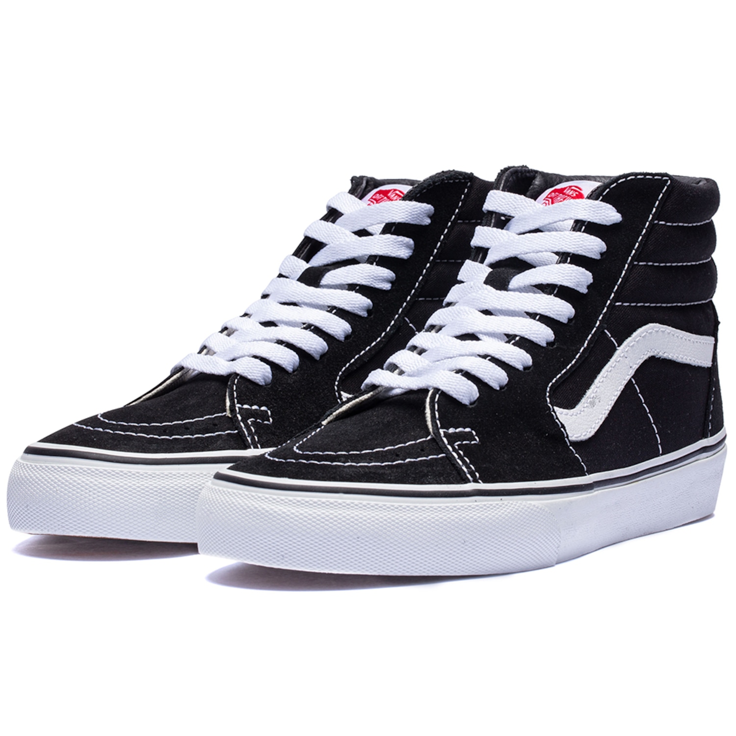 Tênis Vans UA SK8-Hi - Foto 2