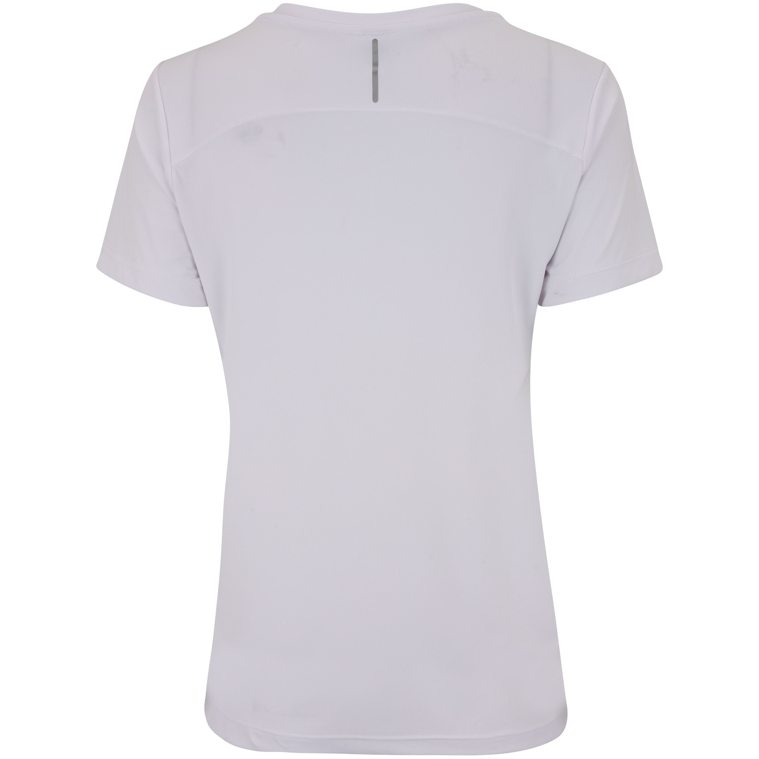 Camiseta Feminina Oxer Vivo Run - Foto 2