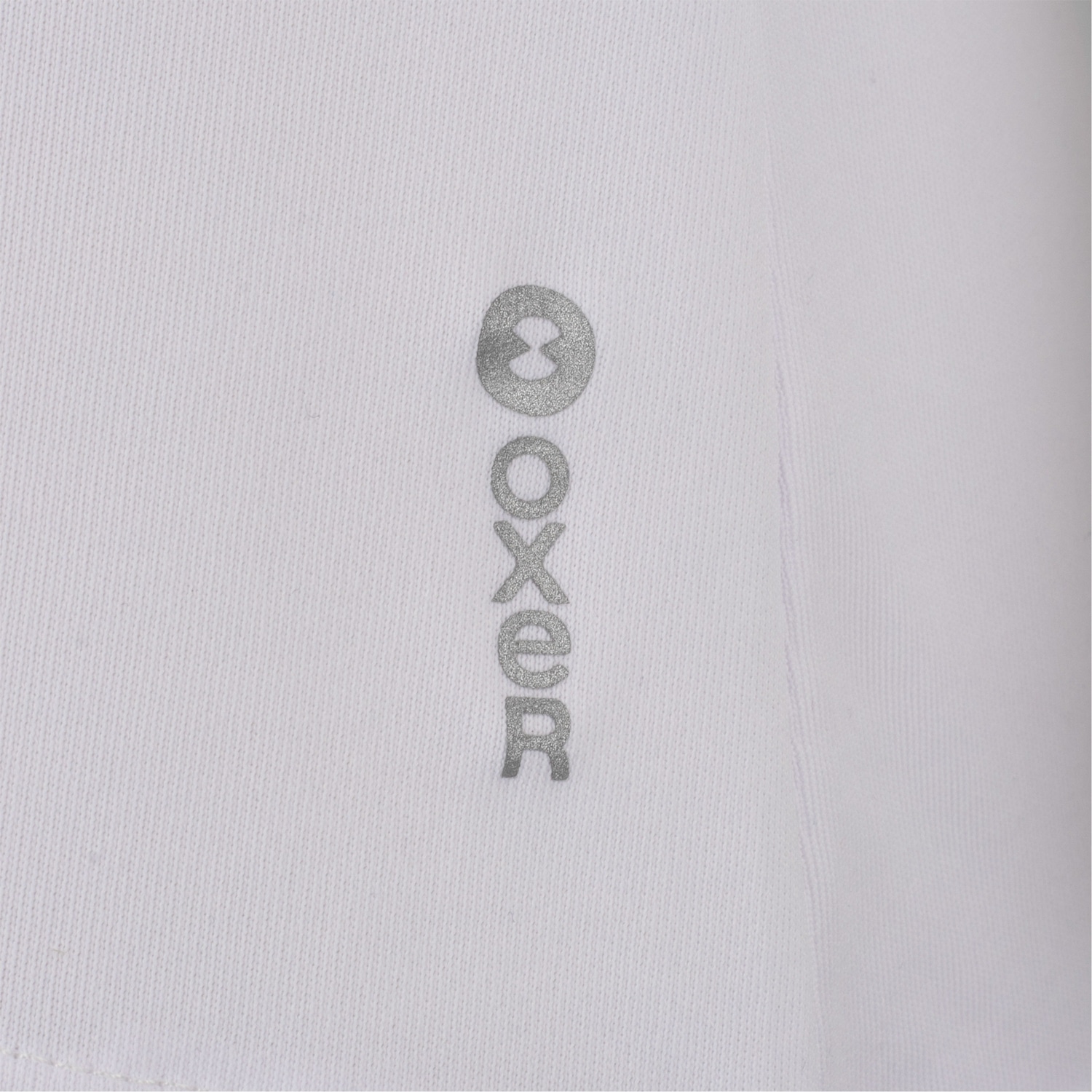 Camiseta Feminina Oxer Vivo Run - Foto 3