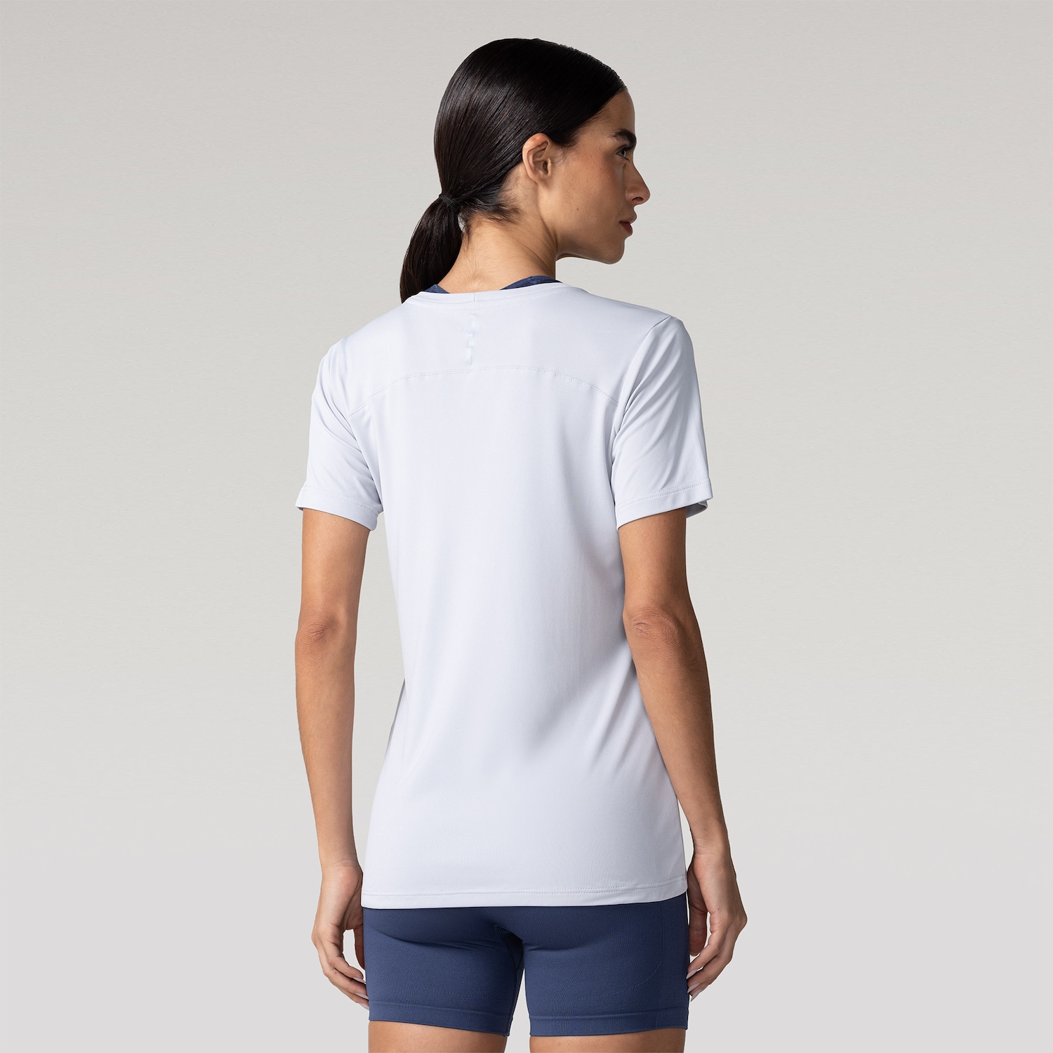 Camiseta Feminina Oxer Vivo Run - Foto 2