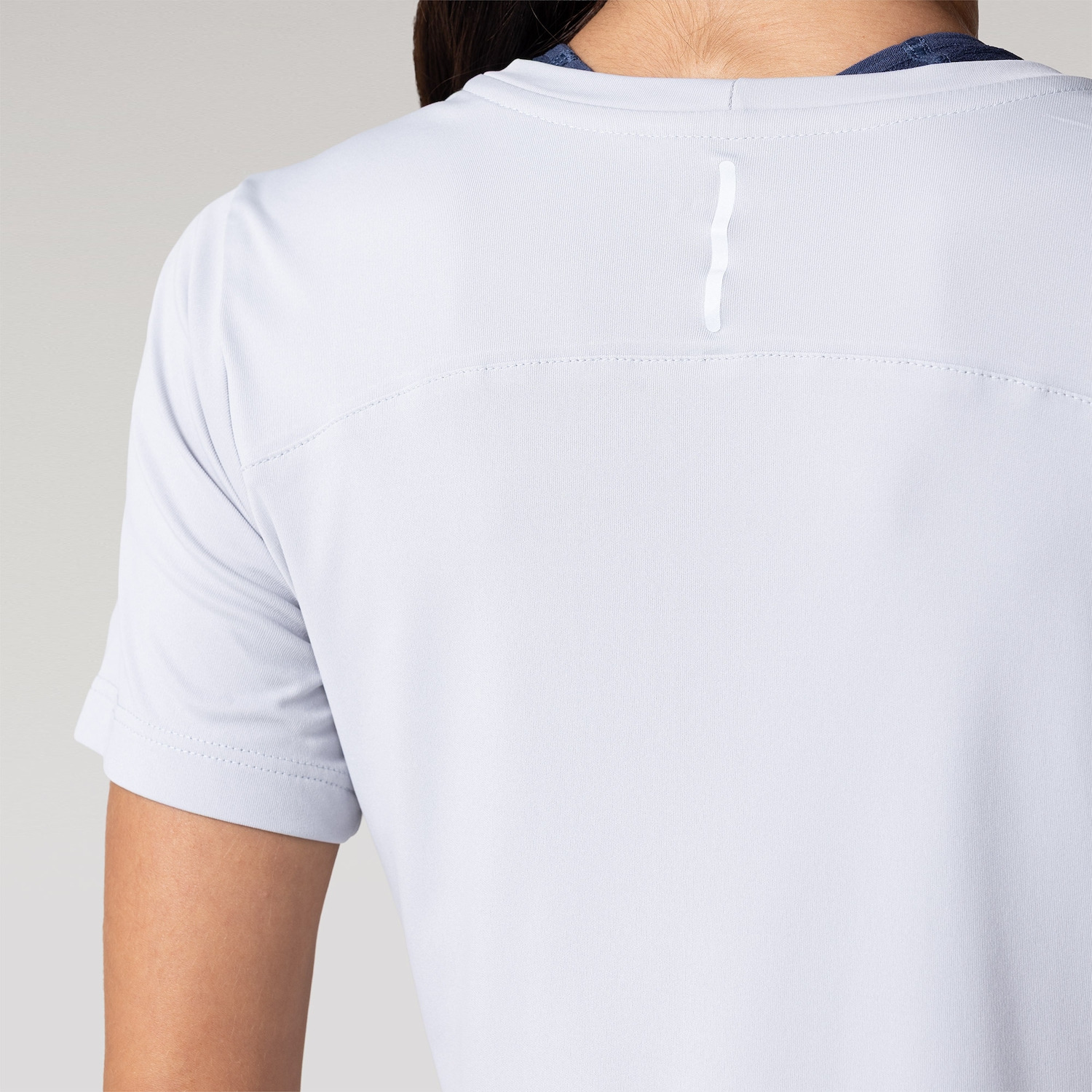 Camiseta Feminina Oxer Vivo Run - Foto 4