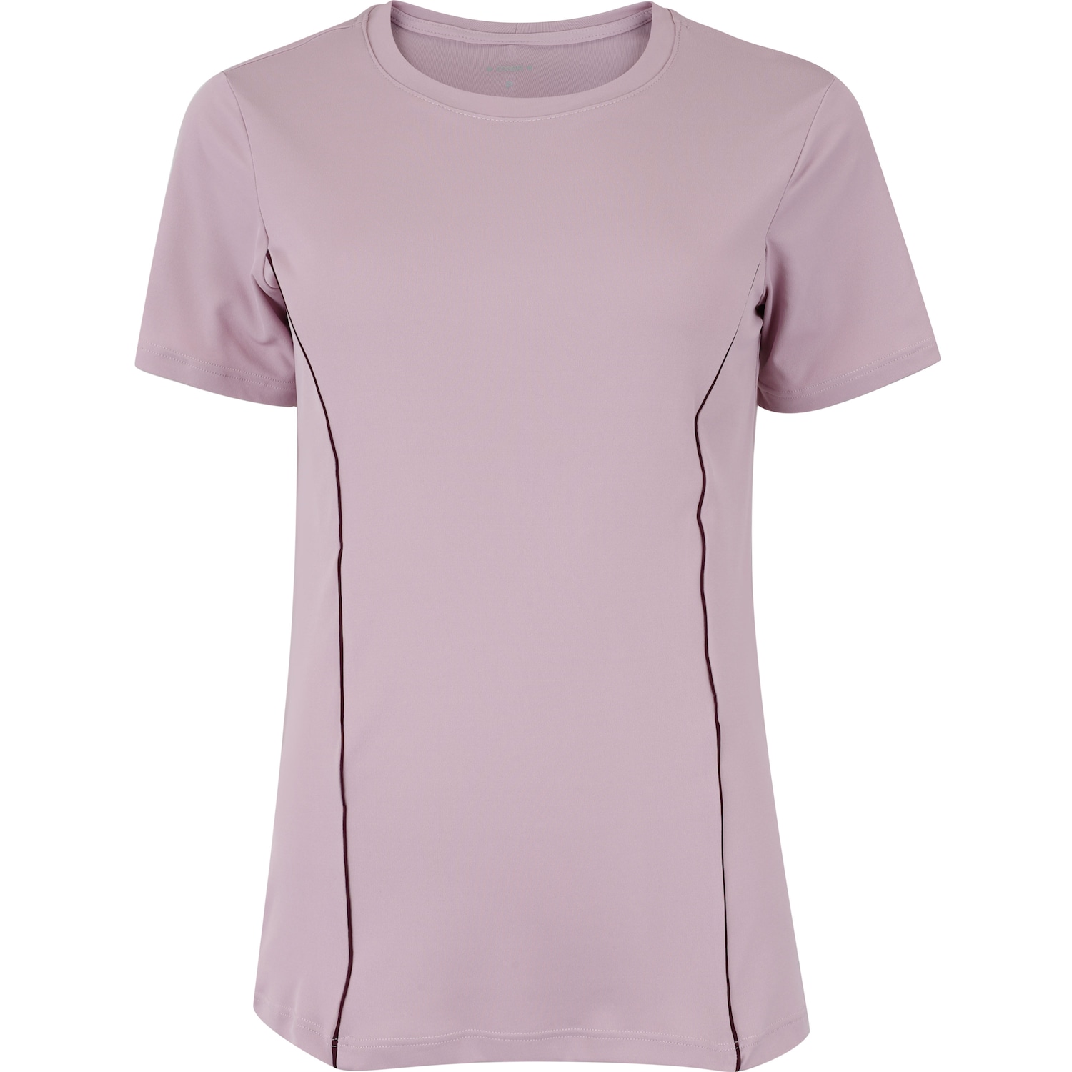 Camiseta Feminina Oxer Vivo Run - Foto 1