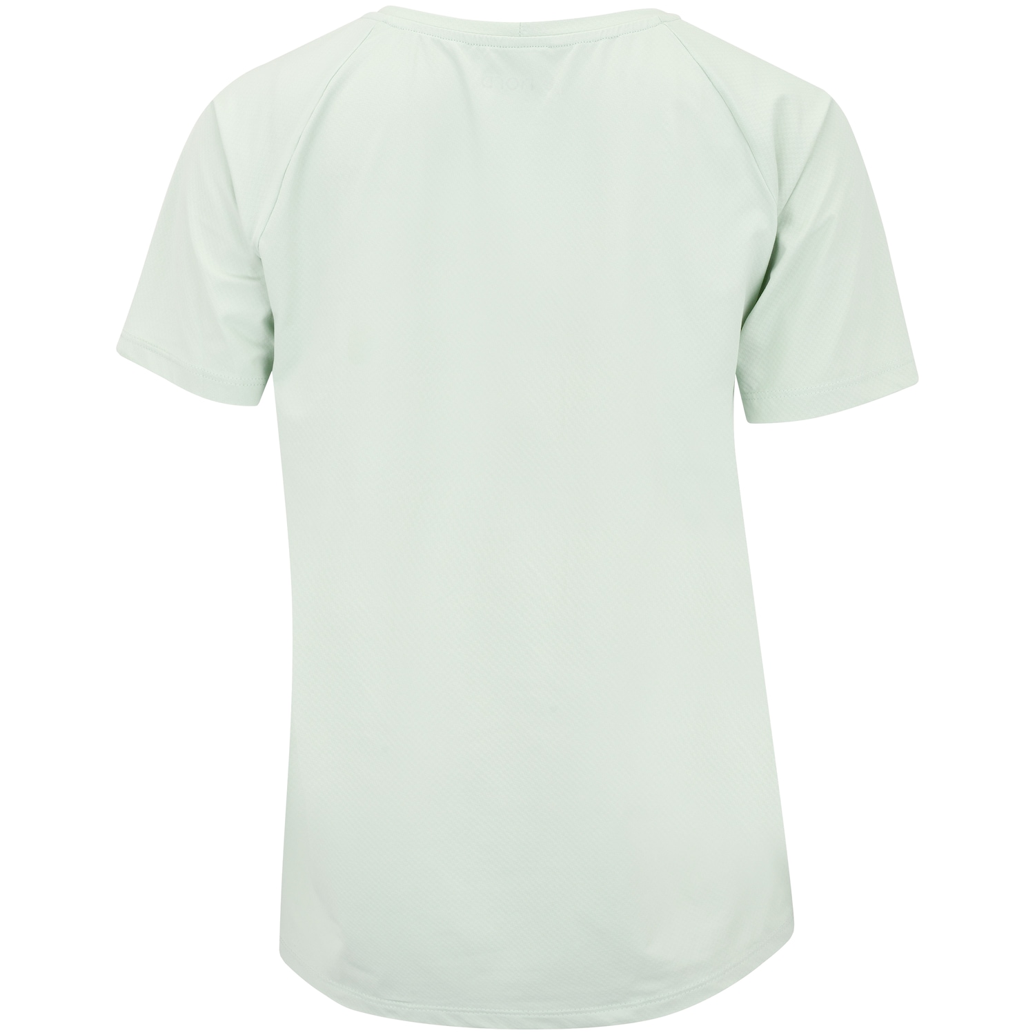 Camiseta Feminina Nord Manga Curta com Proteção Solar UV - Foto 2
