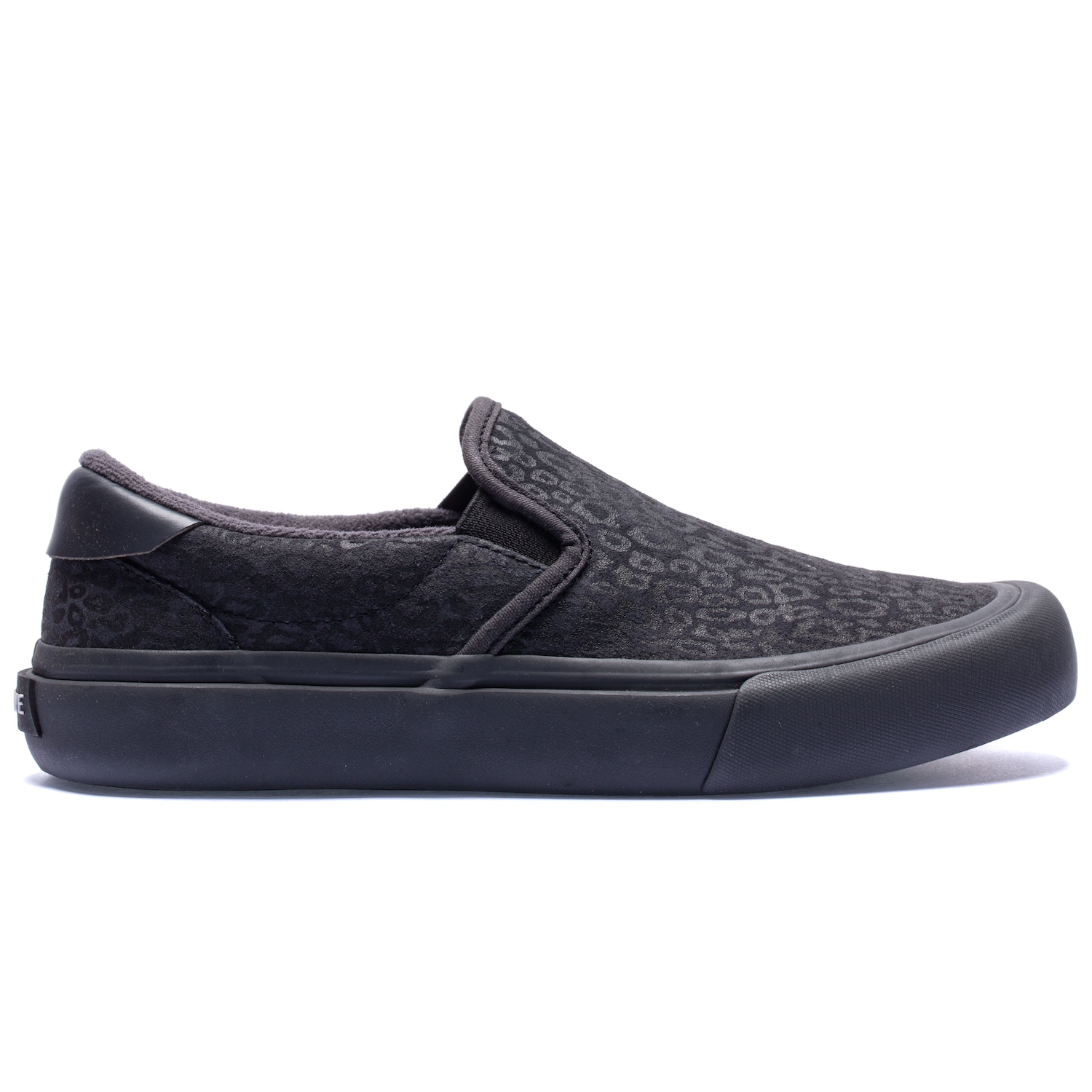 Tênis Straye St Ventura - Masculino - Foto 1