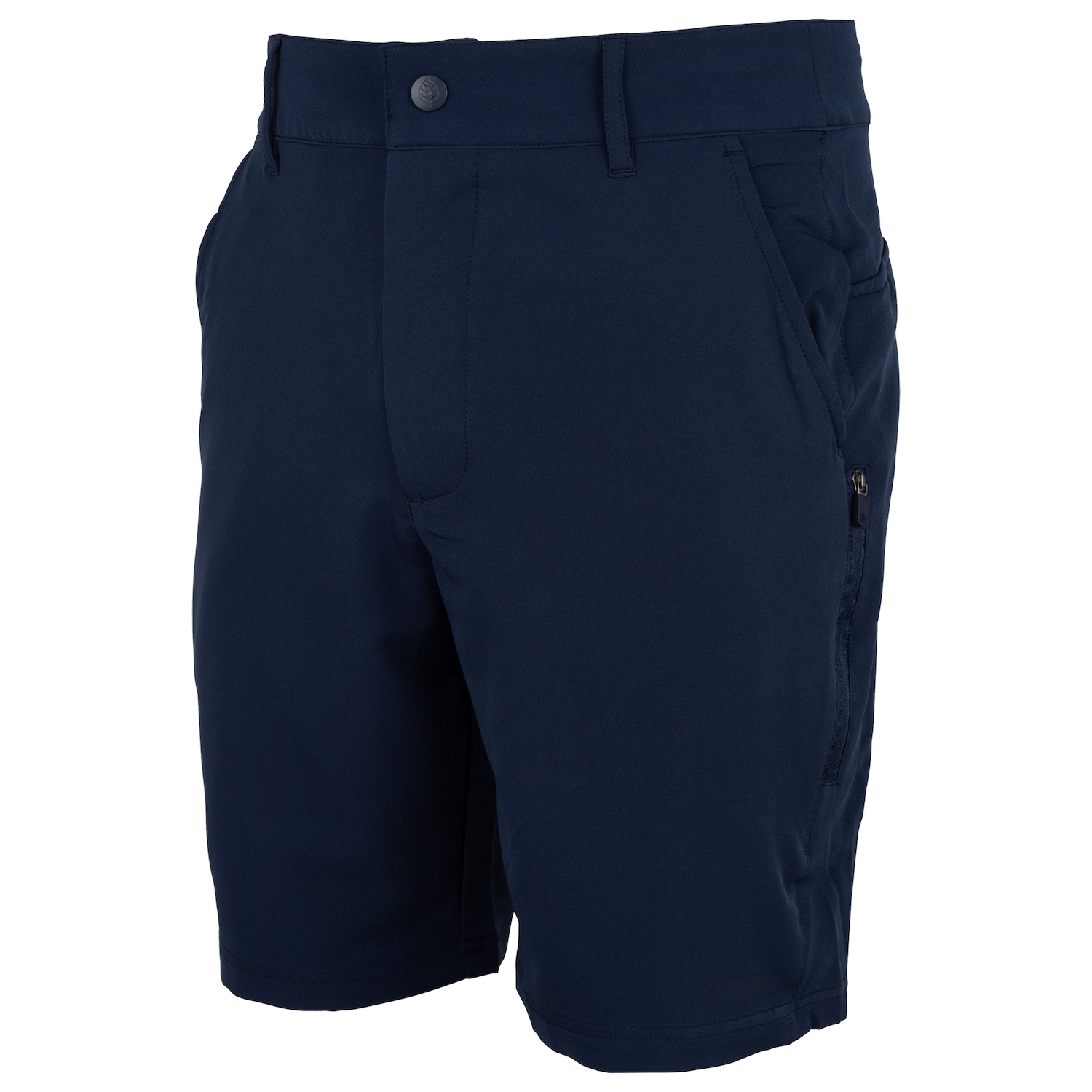 Bermuda Nord Packable - Masculina - Foto 1