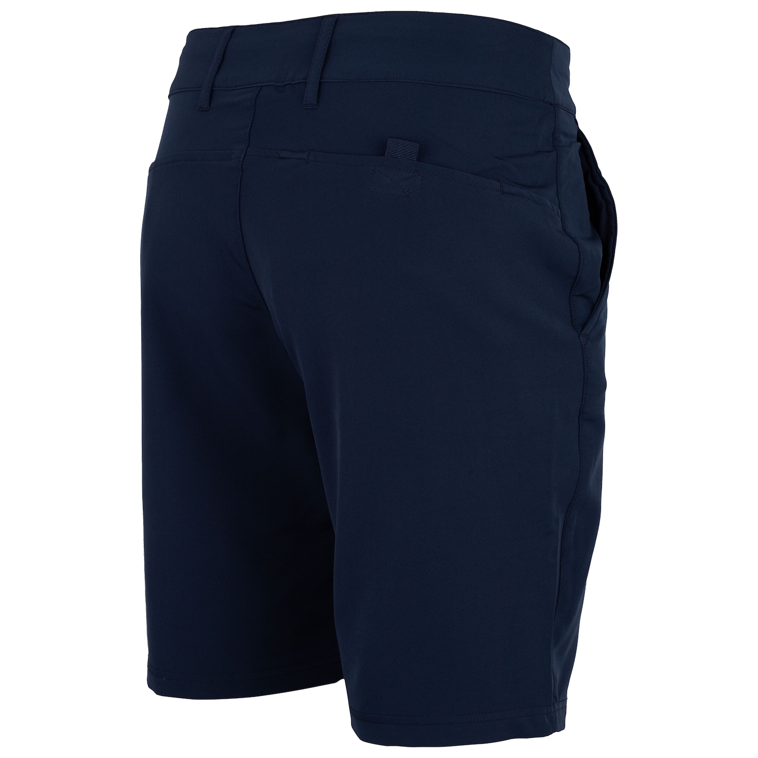 Bermuda Nord Packable - Masculina - Foto 2
