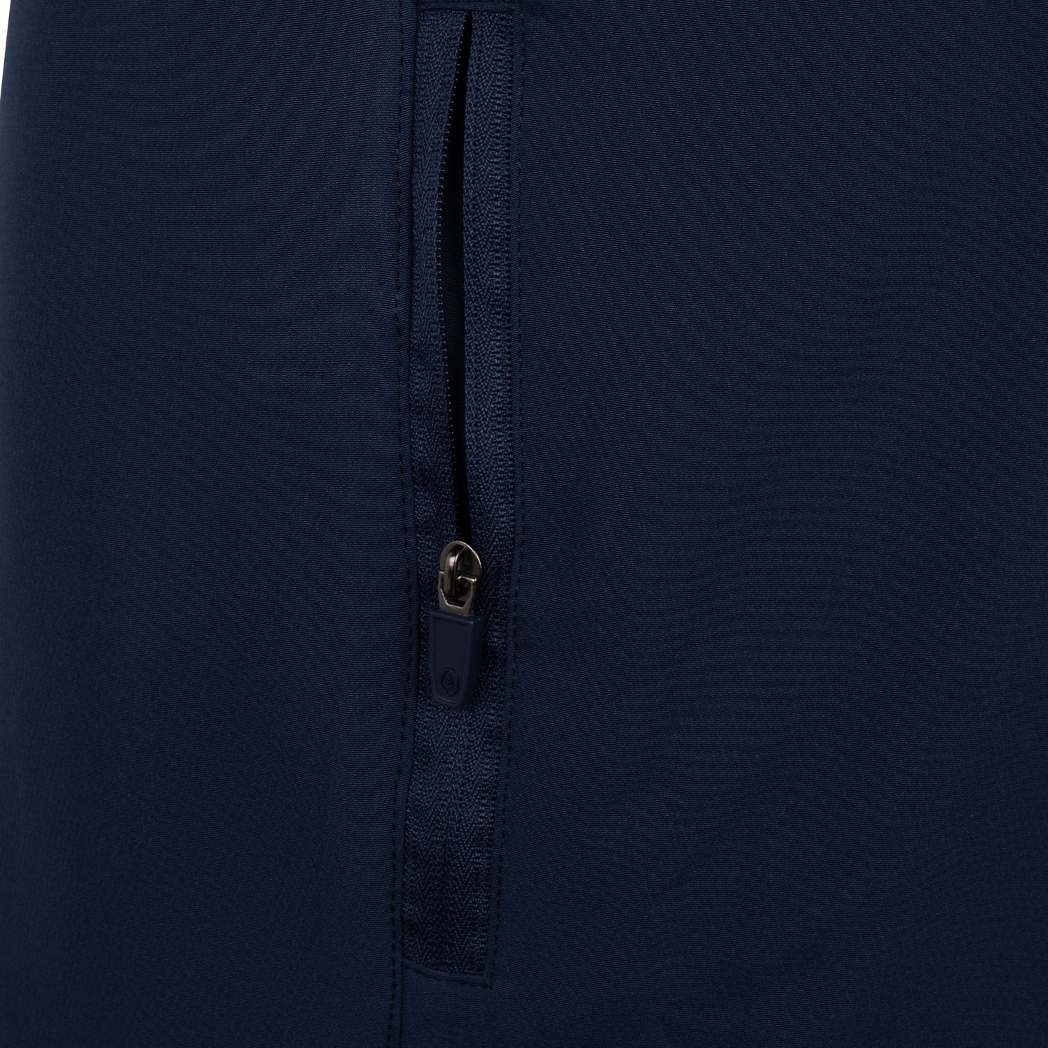 Bermuda Nord Packable - Masculina - Foto 3