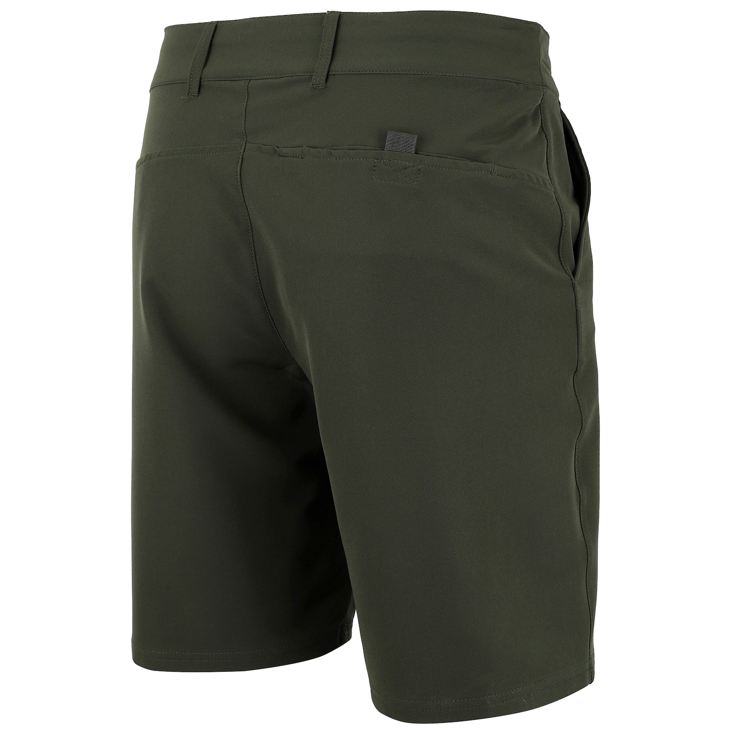 Bermuda Nord Packable - Masculina - Foto 2