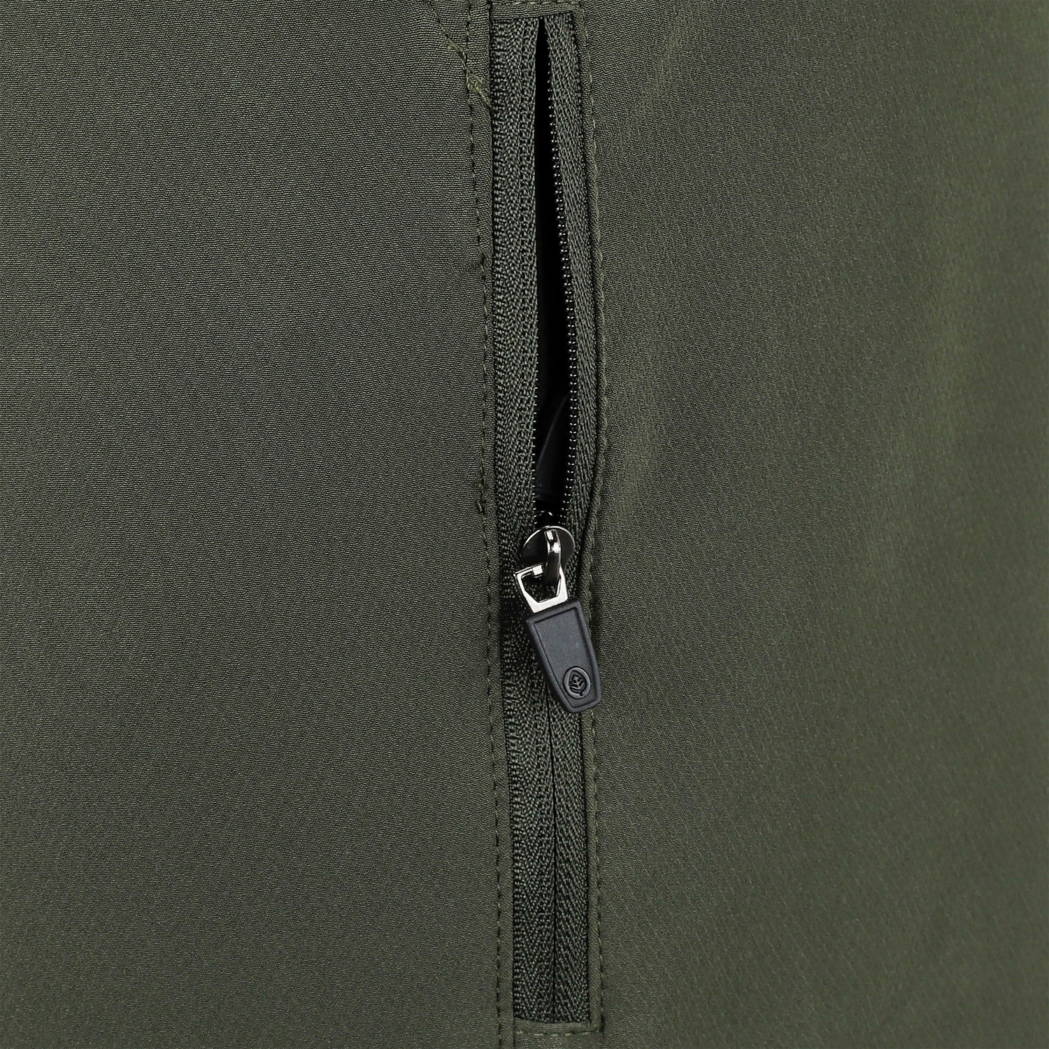 Bermuda Nord Packable - Masculina - Foto 3