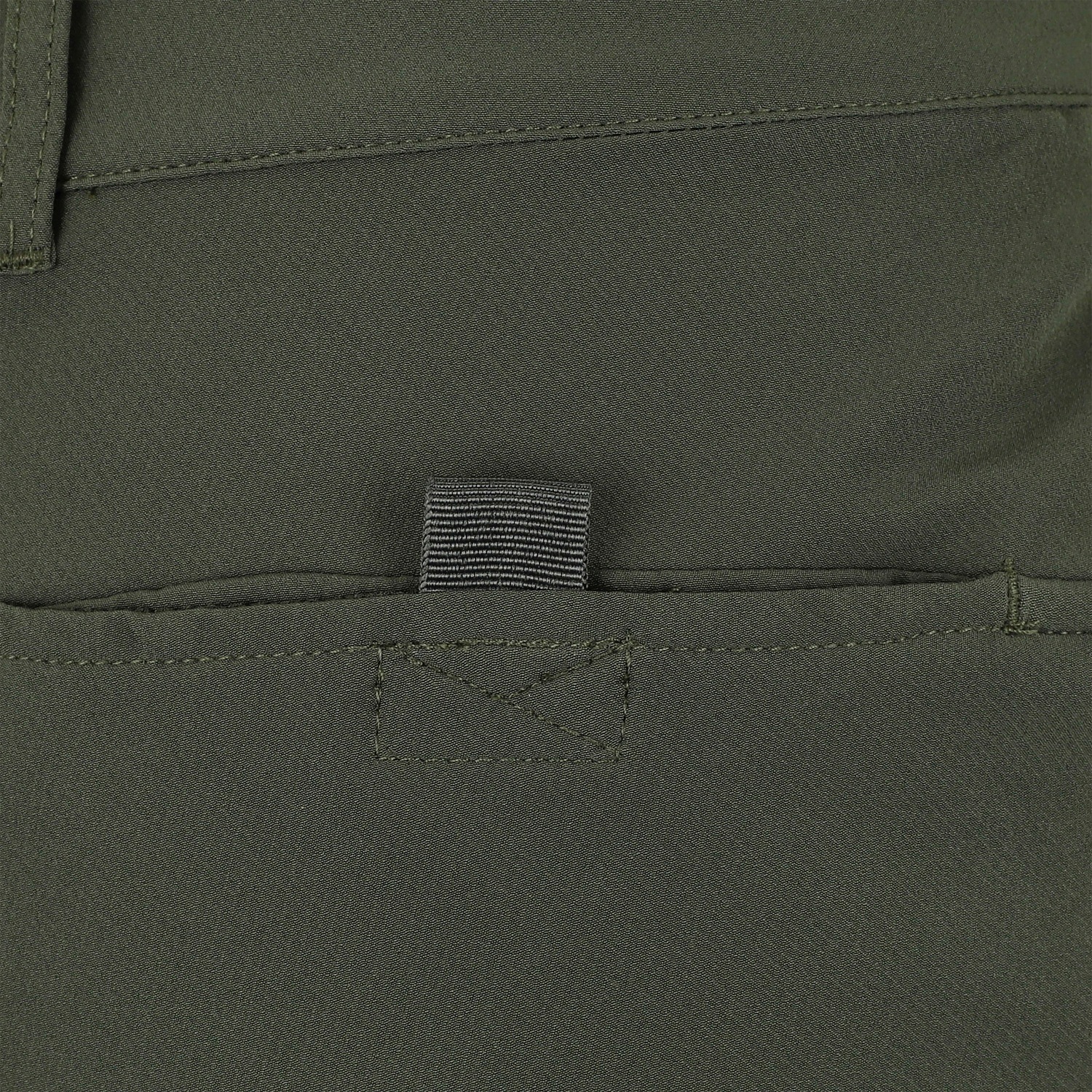 Bermuda Nord Packable - Masculina - Foto 4