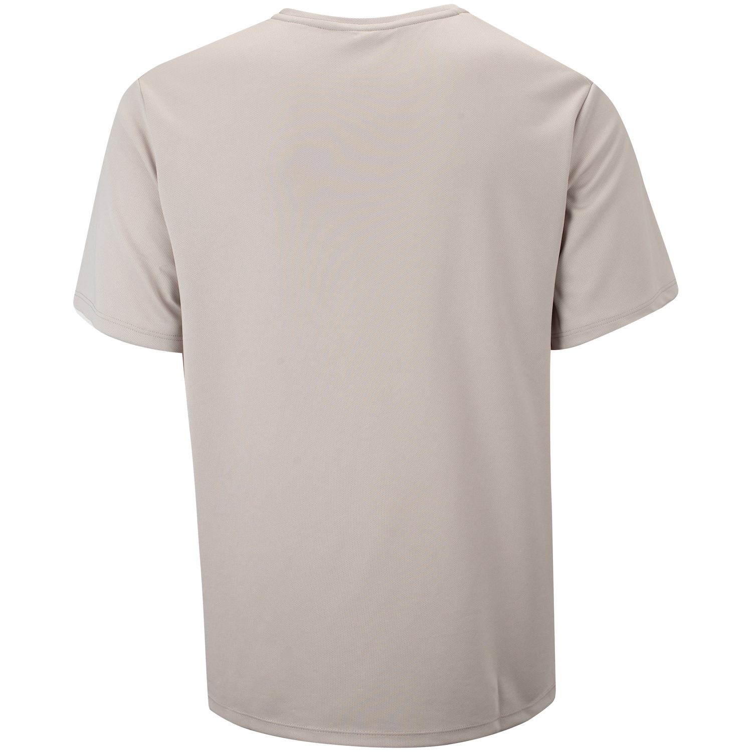 Camiseta Masculina Nike Manga Curta com Proteção UV Miler - Foto 2