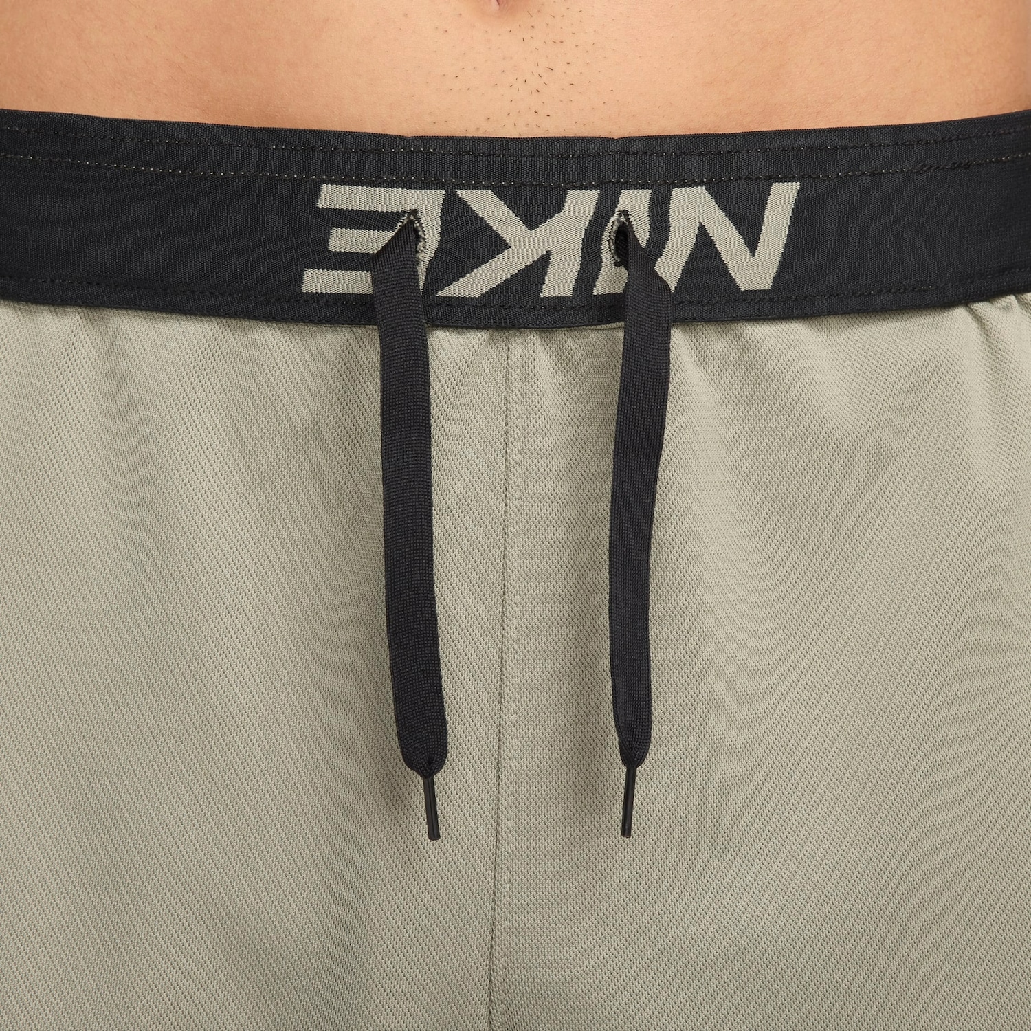 Bermuda Masculina Nike 7 Polegadas Totality Knit - Foto 5