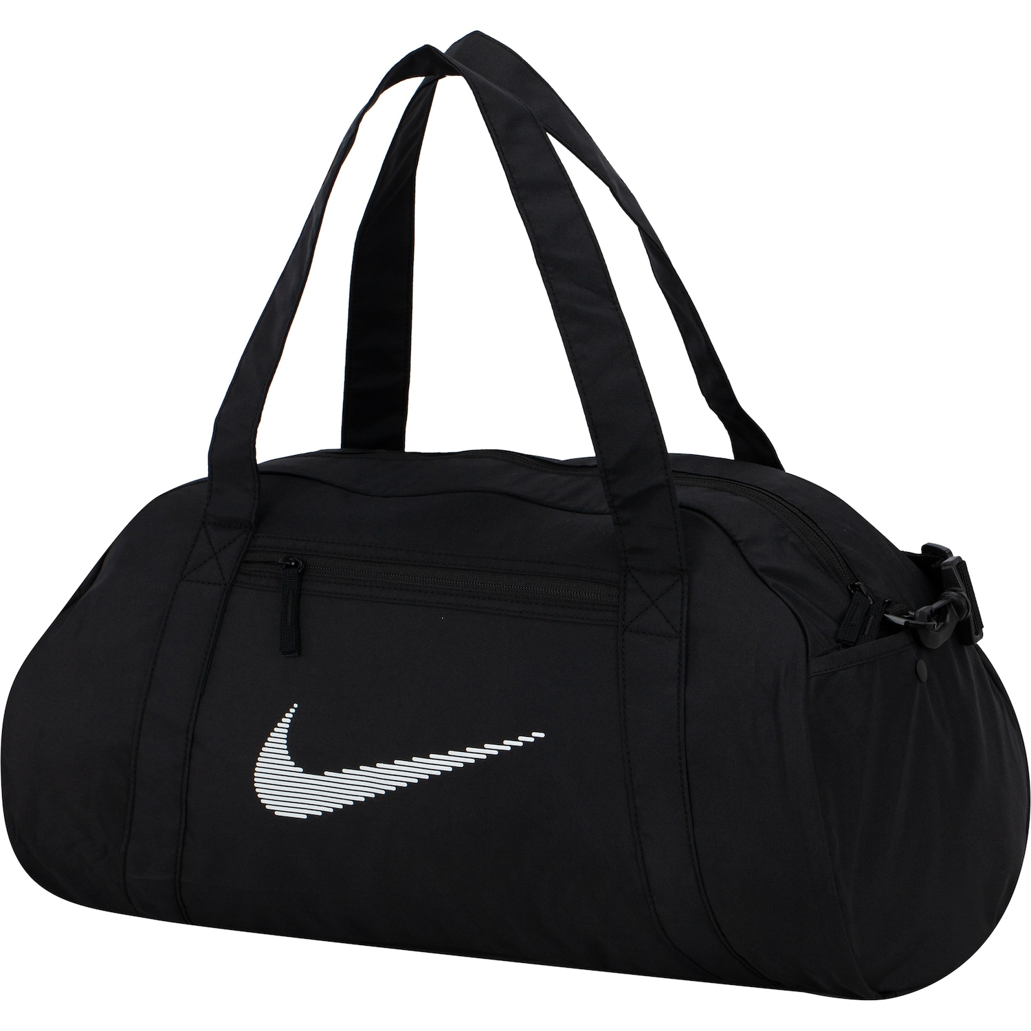 Mala Nike Gym Club - 24 Litros - Foto 1