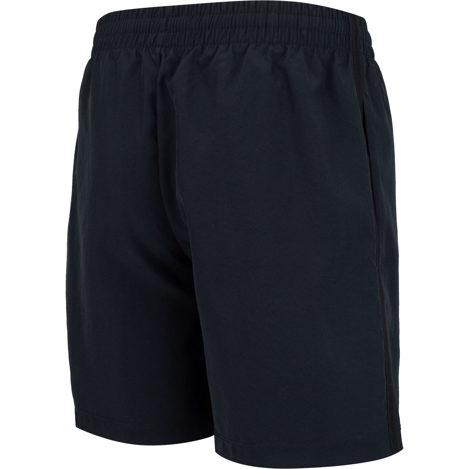 Bermuda Júnior Nike Dri-Fit Multi WVN - Foto 2