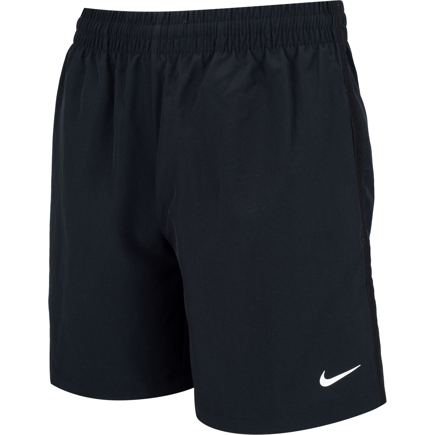 Bermuda Júnior Nike Dri-Fit Multi WVN - Foto 1