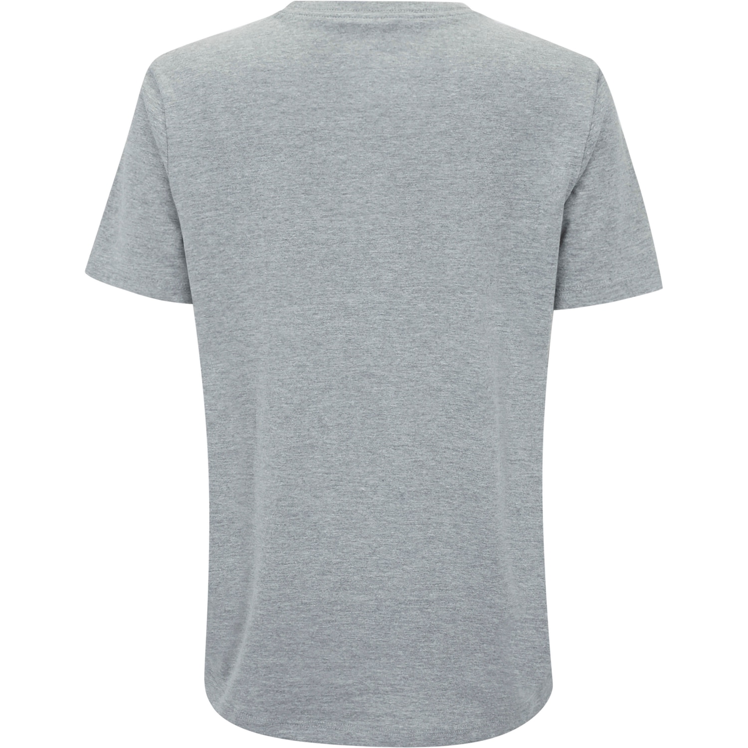 Camiseta Feminina Nike Manga Curta Sportswear Essential Icon - Foto 2