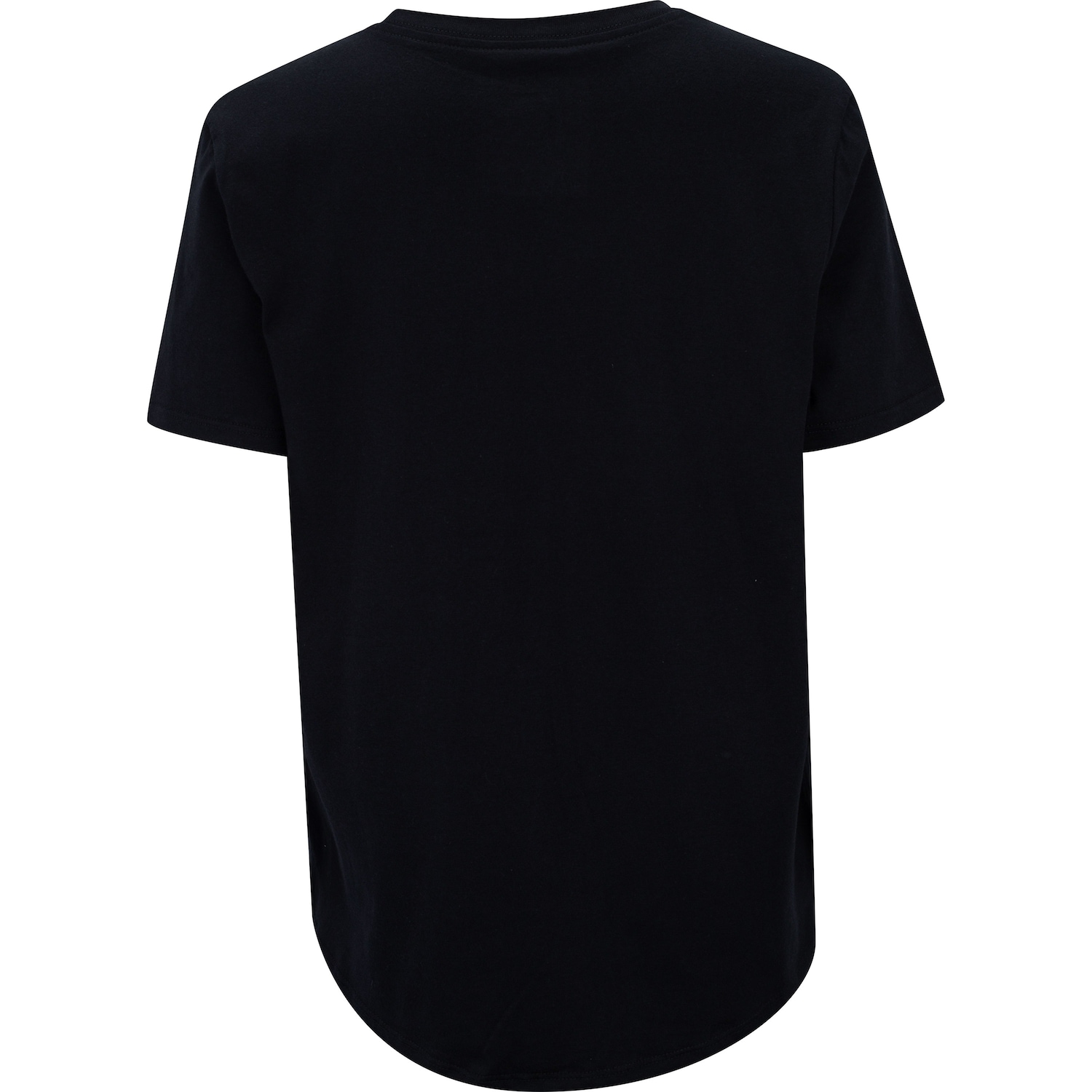 Camiseta Feminina Nike Manga Curta Sportswear Club - Foto 2