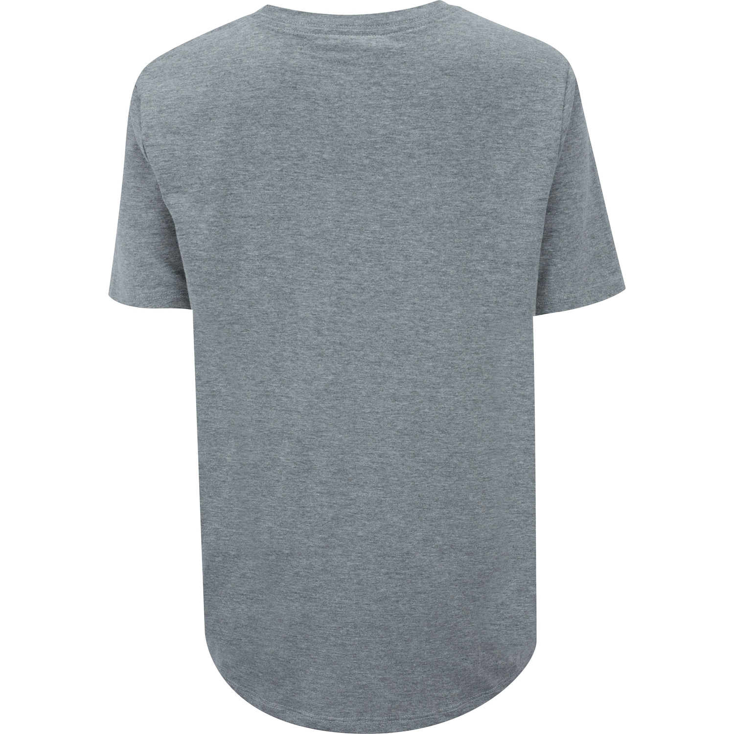 Camiseta Feminina Nike Manga Curta Sportswear Club - Foto 2