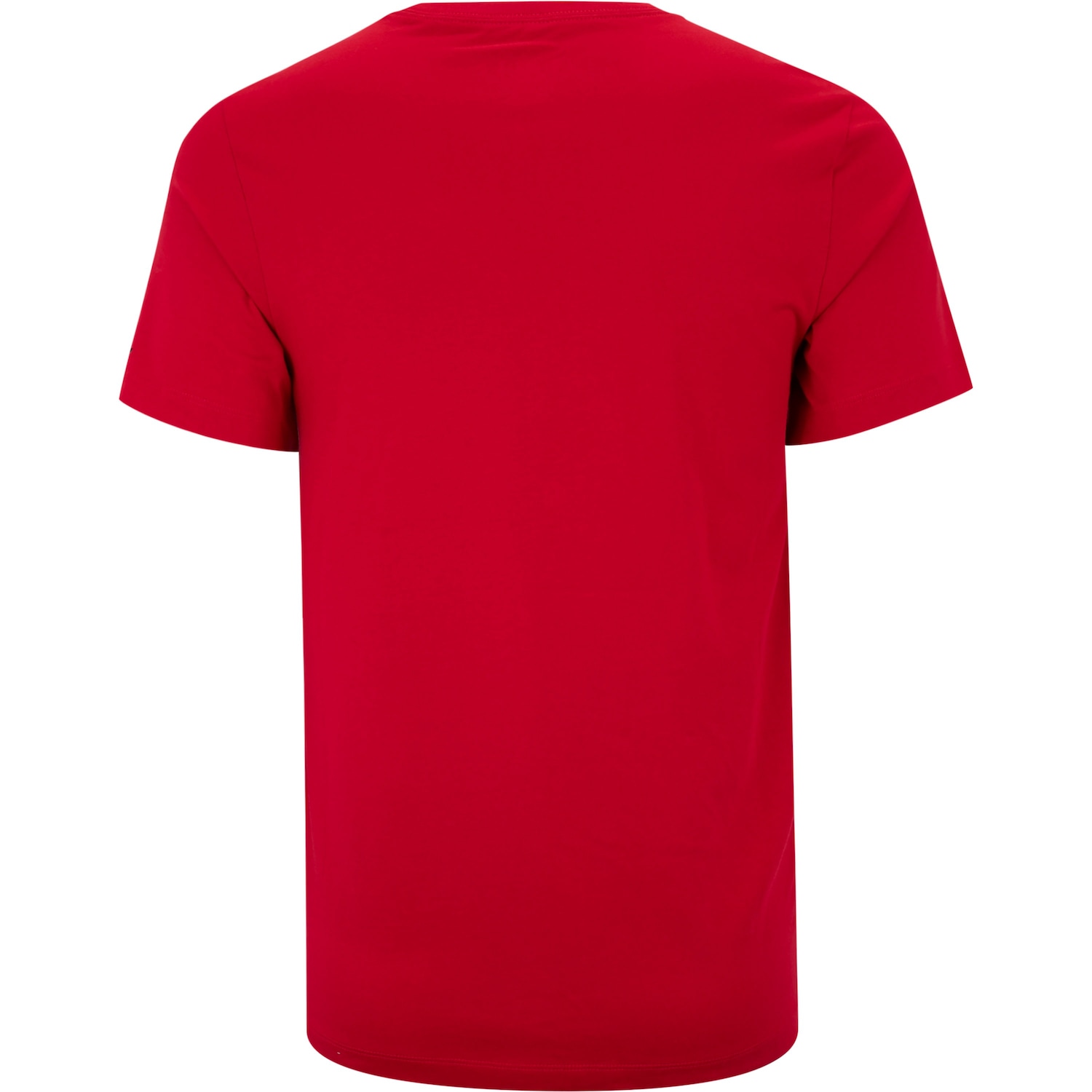 Camiseta Air Jordan Masculina Nike Manga Curta EMB - Foto 2