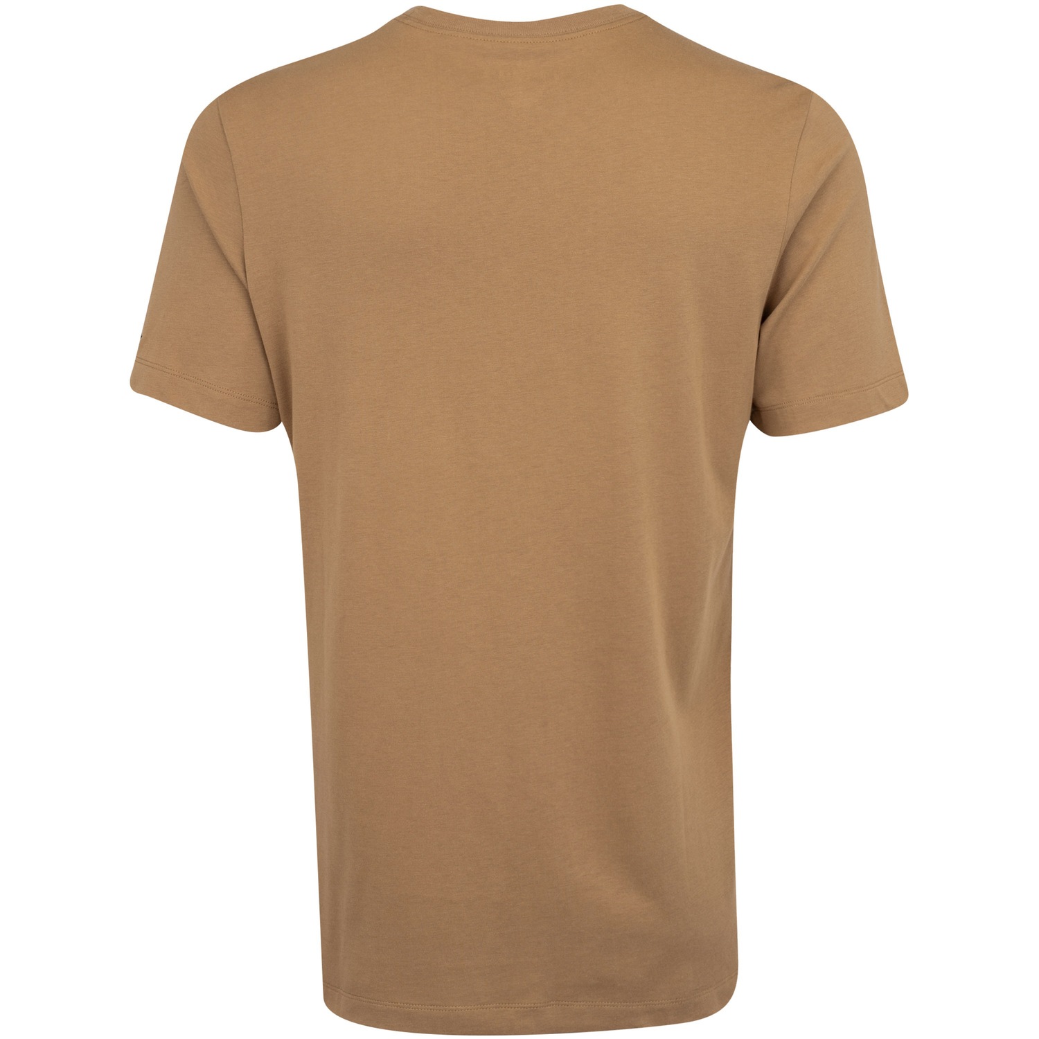 Camiseta Air Jordan Masculina Nike Manga Curta EMB - Foto 2
