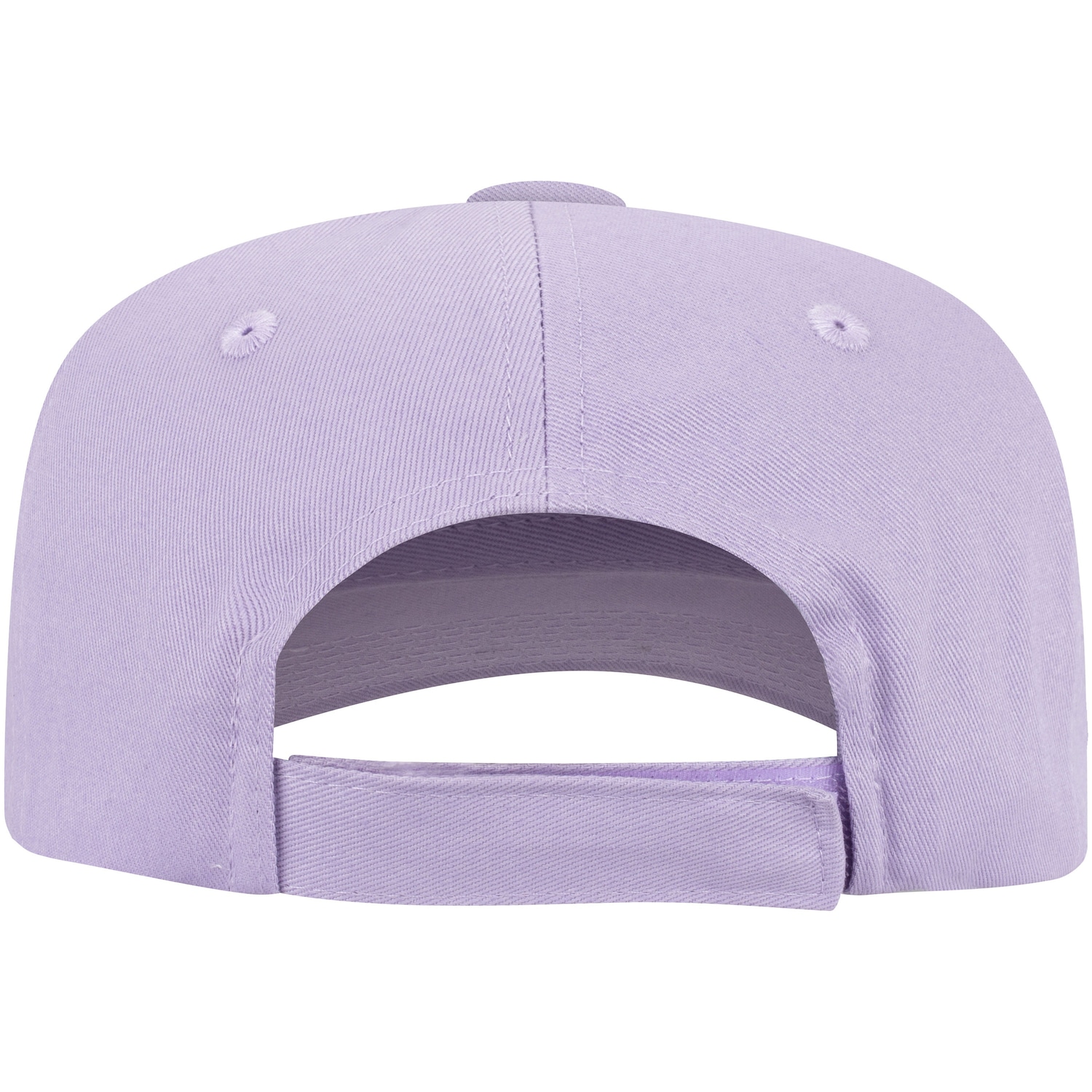 Boné Puma Aba Curva Strapback Ess Bb Cap No 1 Logo - Adulto - Foto 4