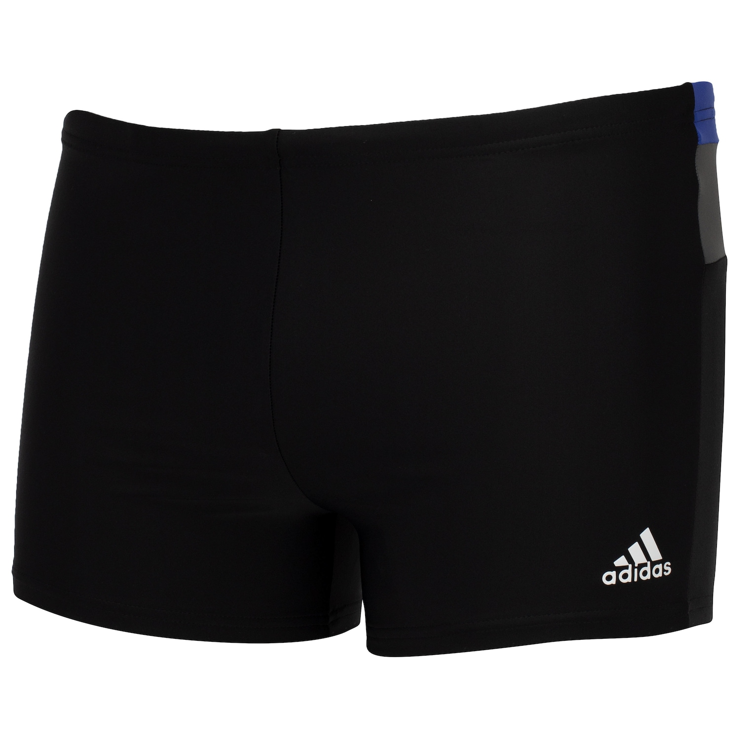 Sunga adidas Boxer Block - Adulto - Foto 4