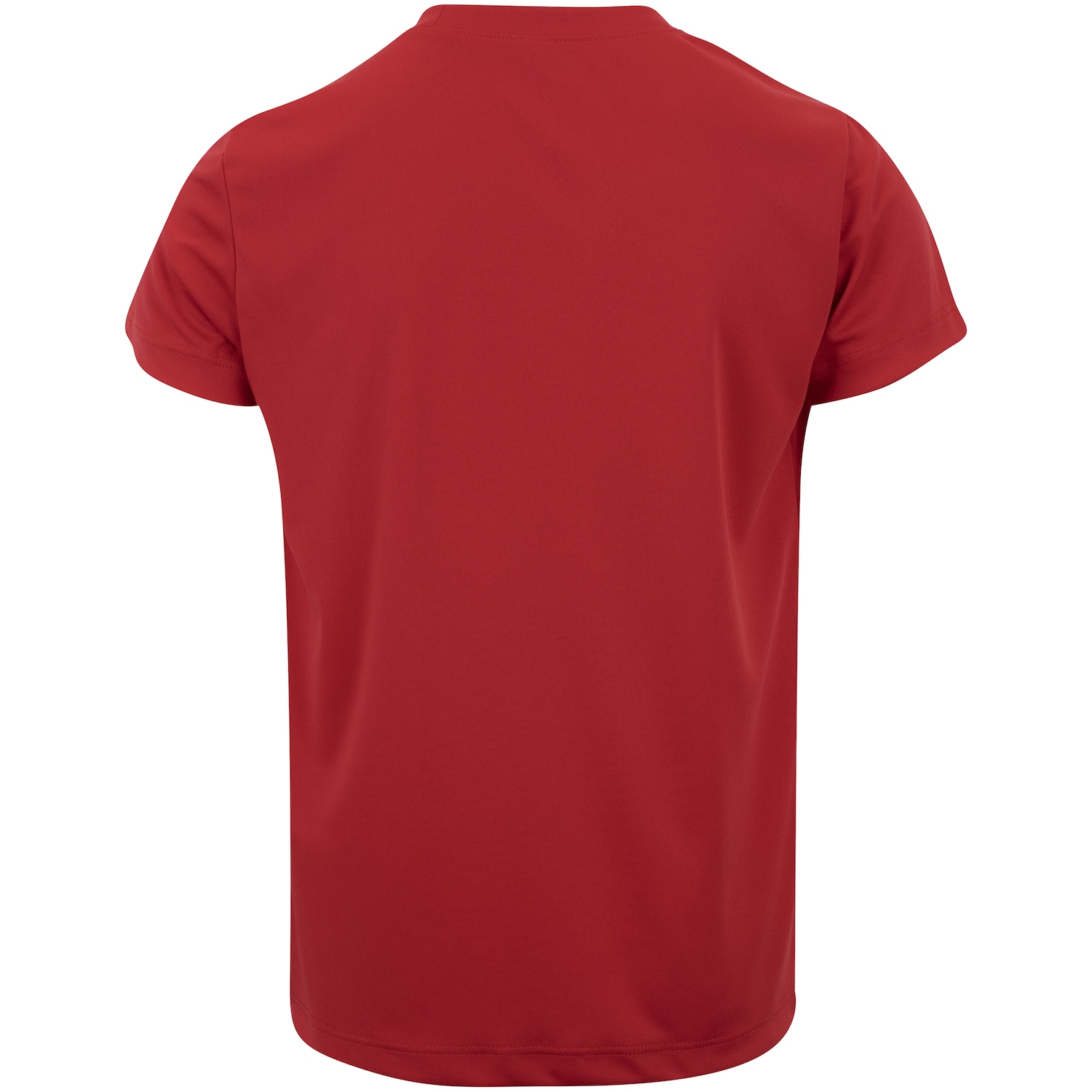 Camiseta Infantil Umbro Twr Striker - Foto 2