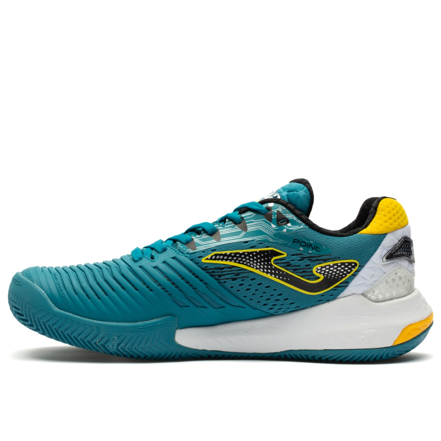 Tênis Joma Point - Masculino - Tennis - Foto 3