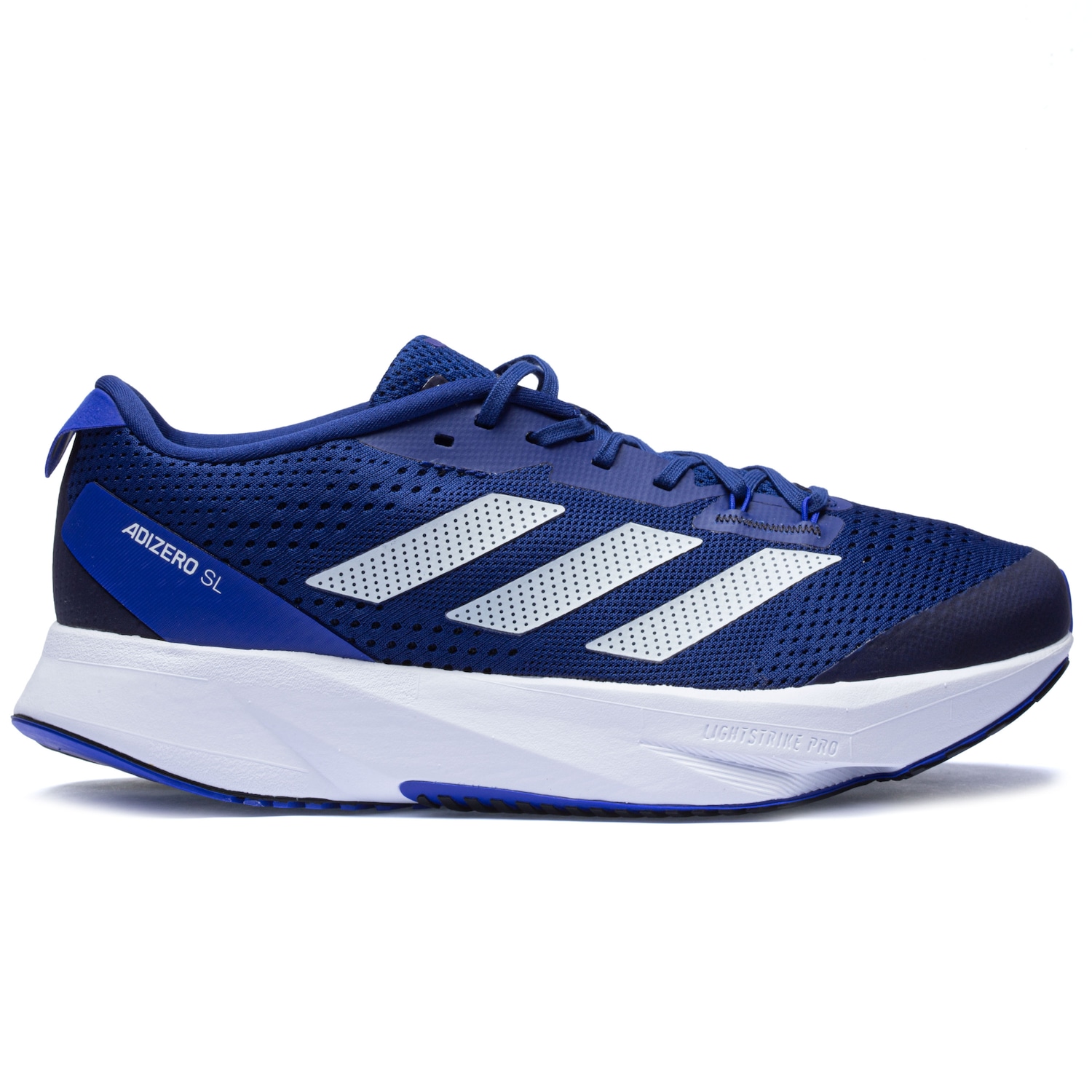 Tênis adidas Adizero SL - Masculino - Foto 1