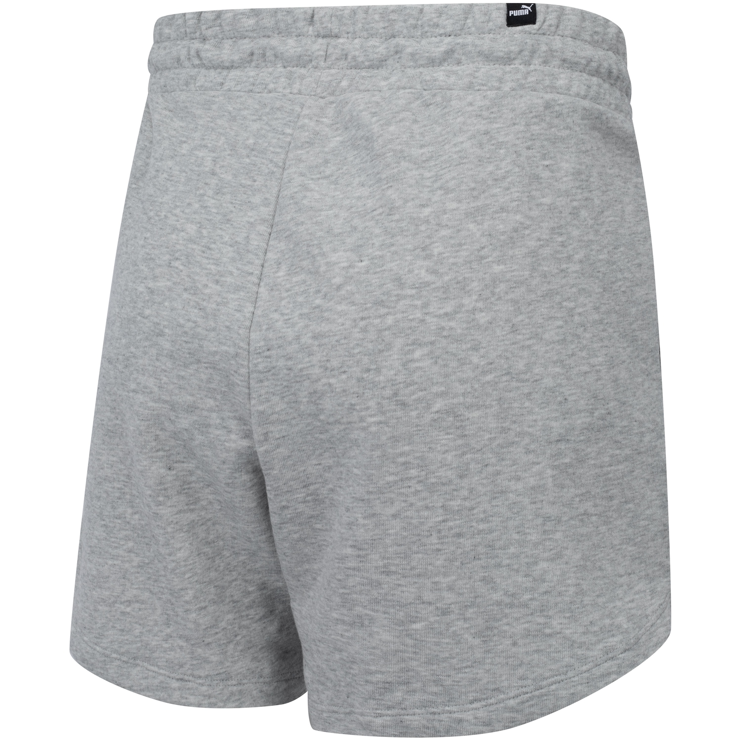 Short Feminino Puma Treino Essentials 5" - Foto 2