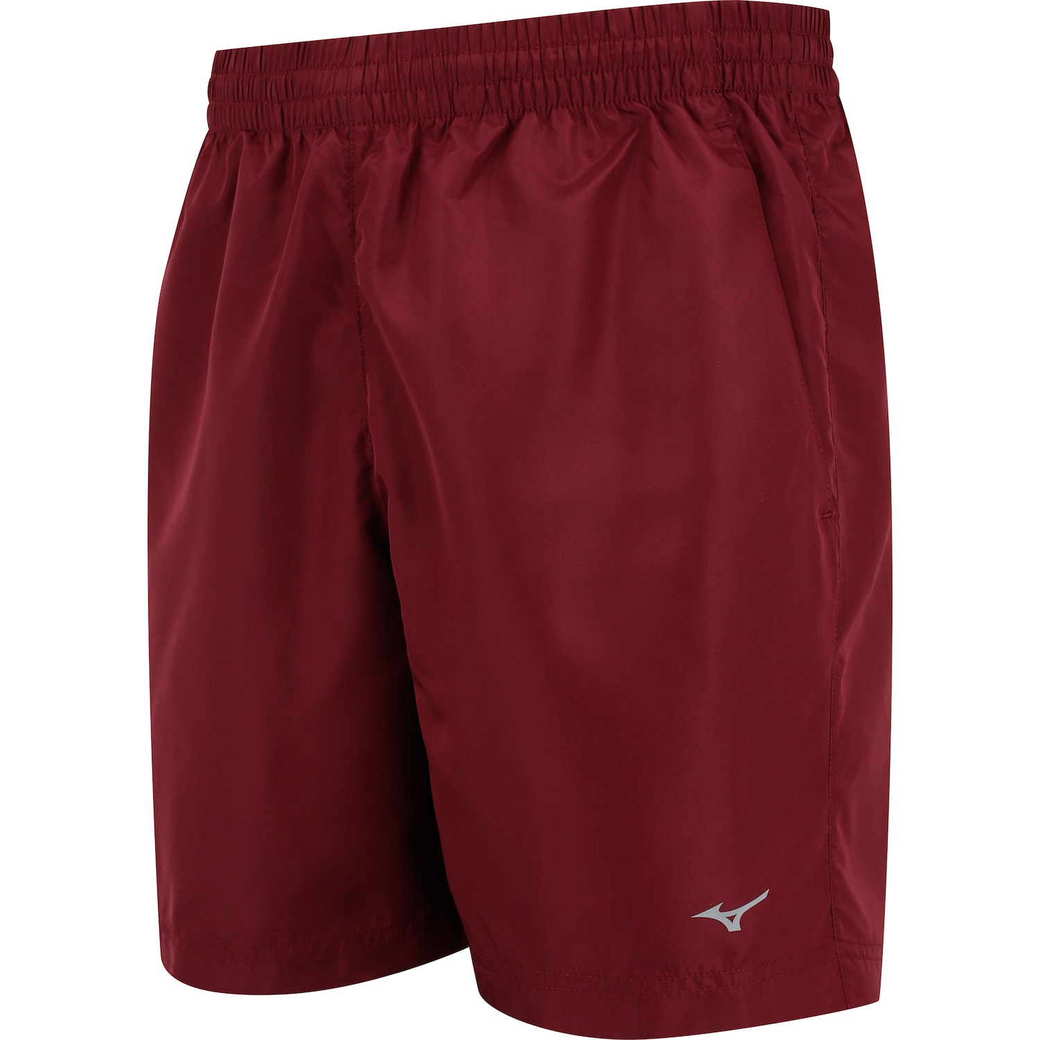 Bermuda Masculina Mizuno Energy 7 - Foto 1