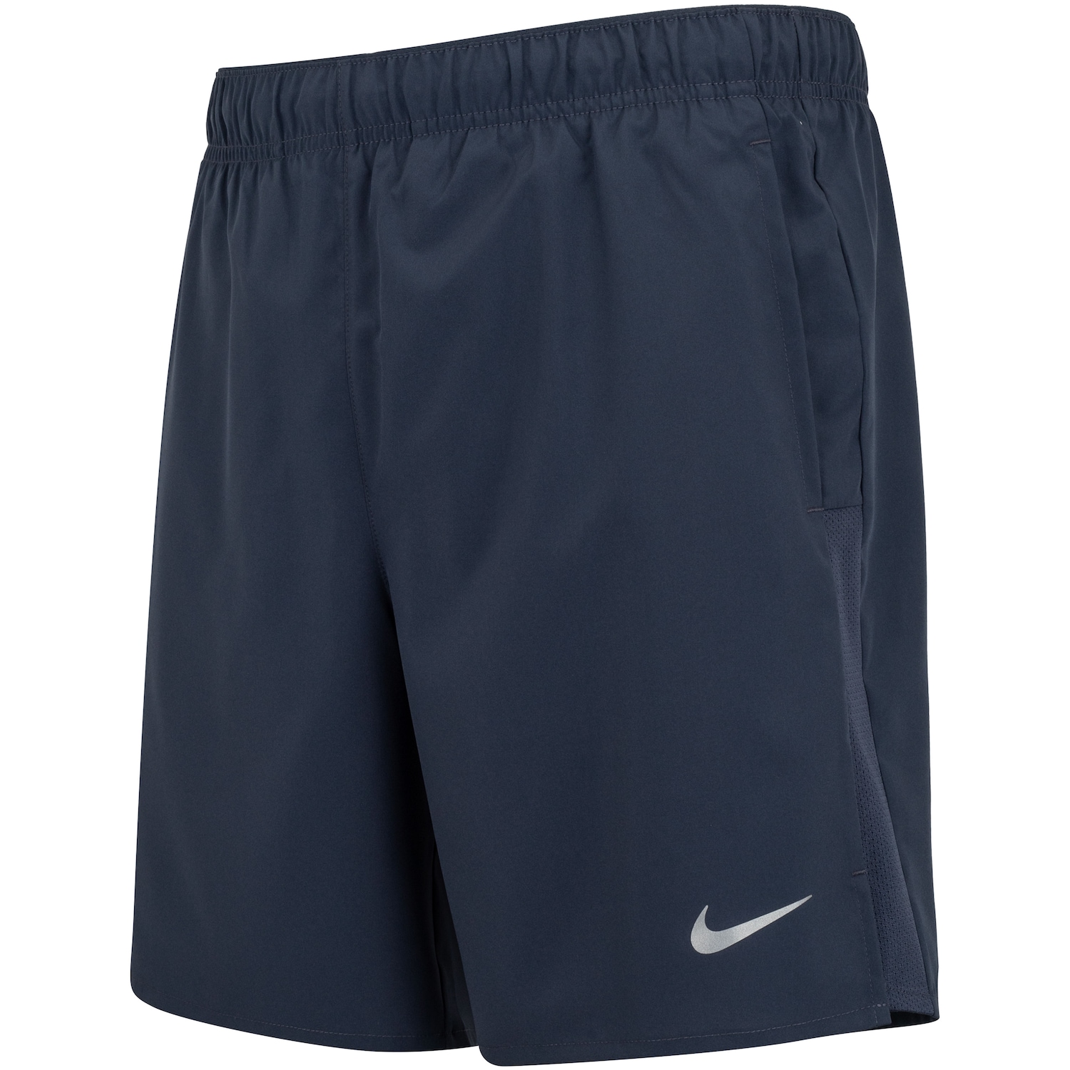 Bermuda Masculina Nike Dri-Fit Challenger 72IN1 - Foto 1