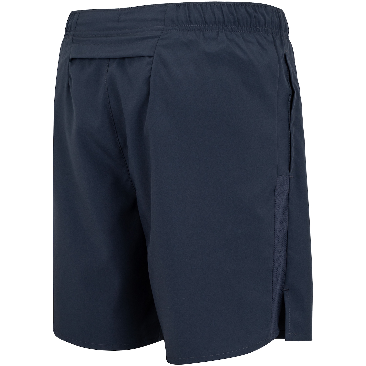 Bermuda Masculina Nike Dri-Fit Challenger 72IN1 - Foto 2