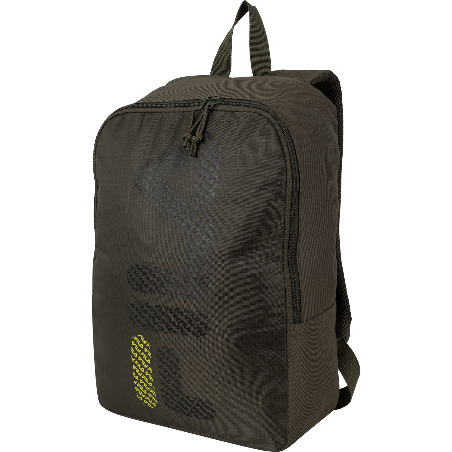 Mochila FIla Esseziale - 16 Litros - Foto 4