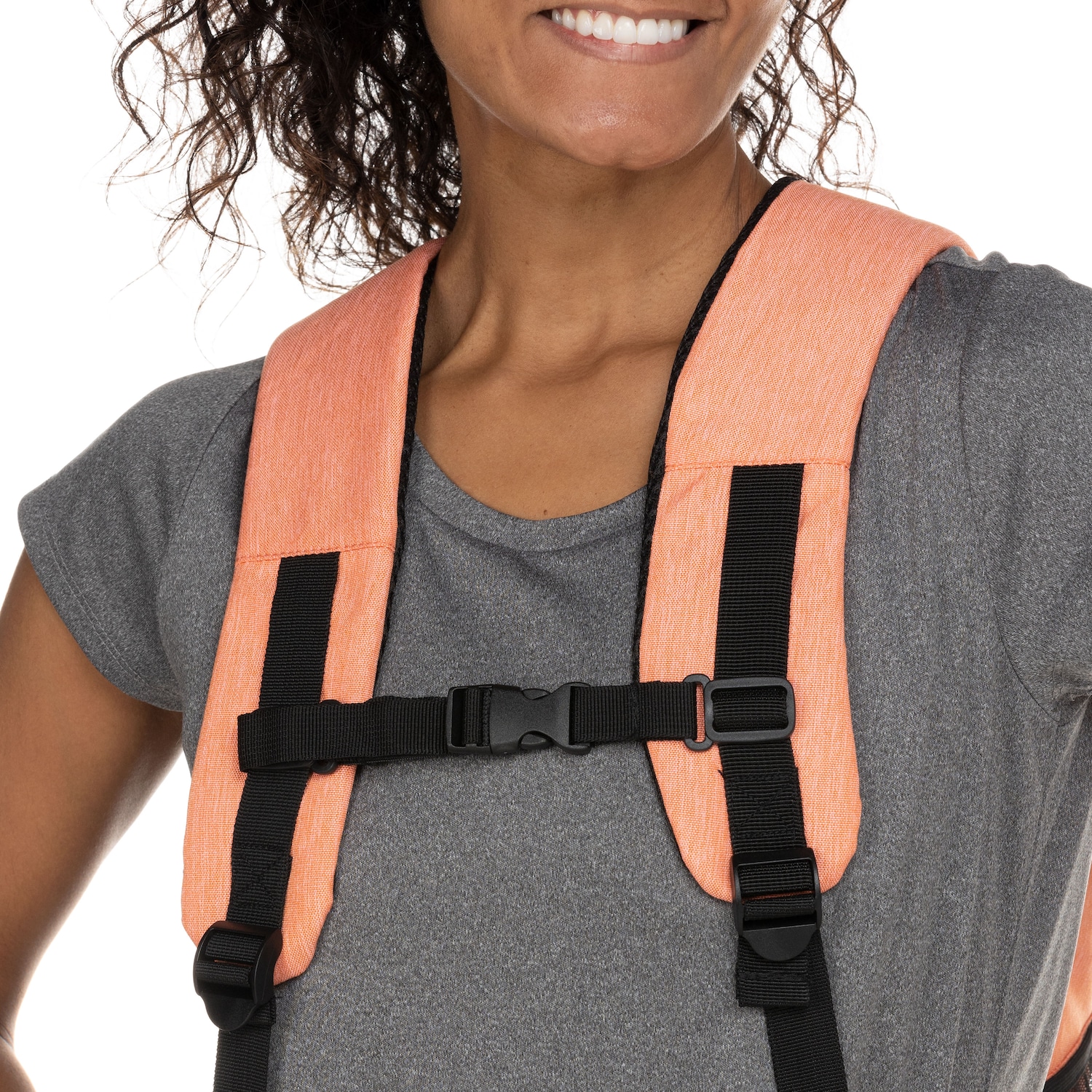Mochila Mizuno Master - 21 Litros - Foto 4