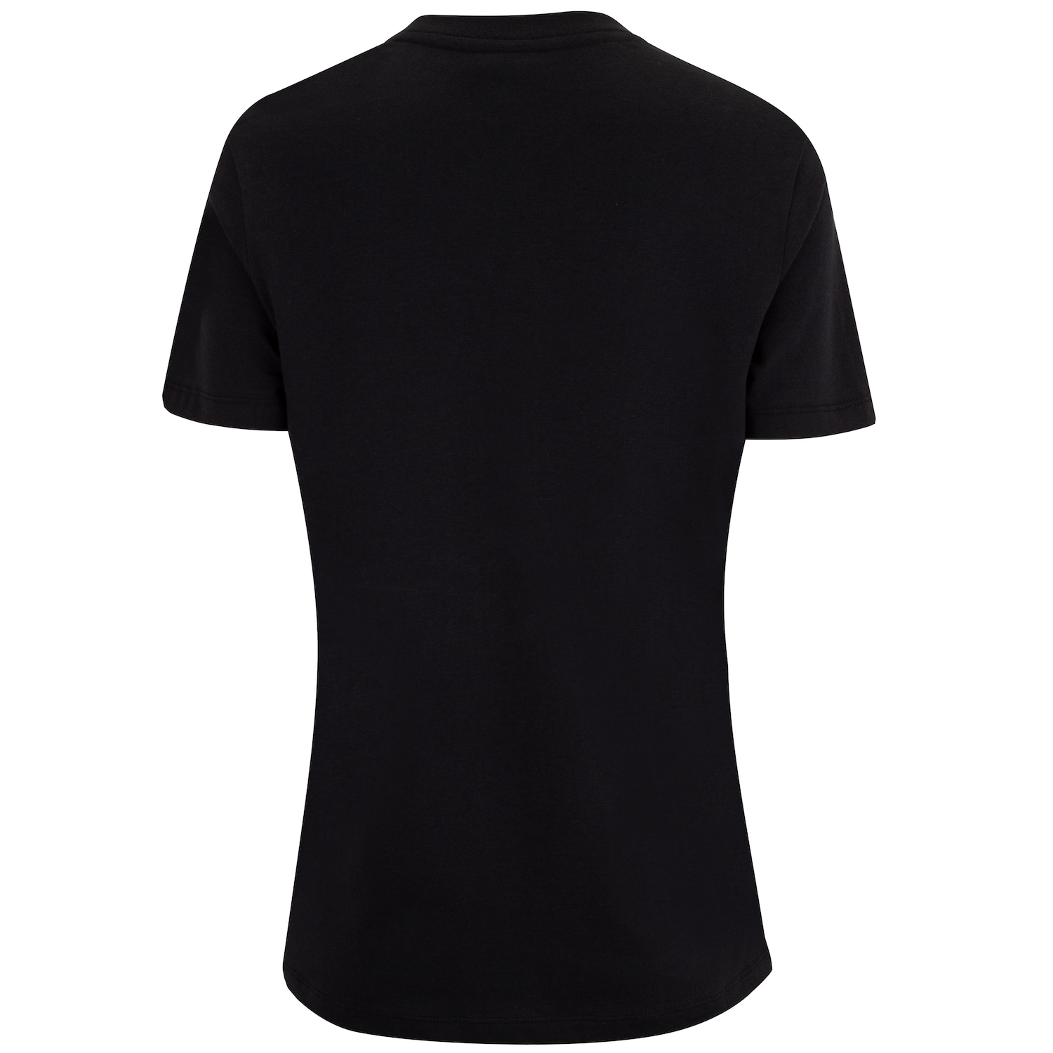 Camiseta Fila Manga Curta Basic Feminina - Foto 2